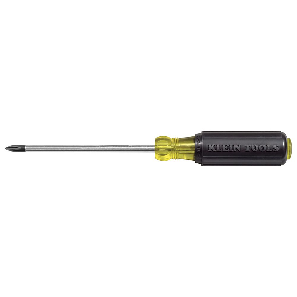 DETAILED PRODUCT VIEW 4_IMAGE