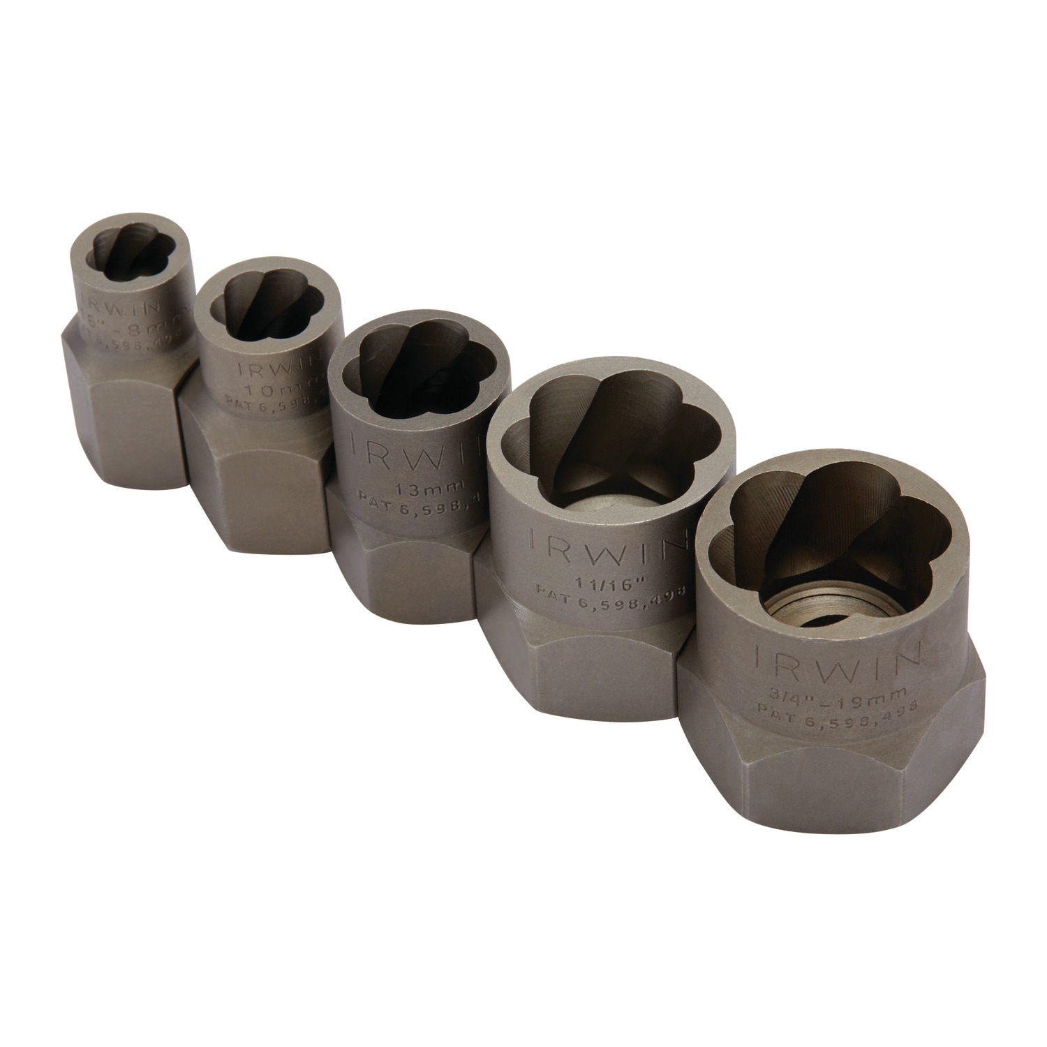 DETAILED PRODUCT VIEW 2_IMAGE