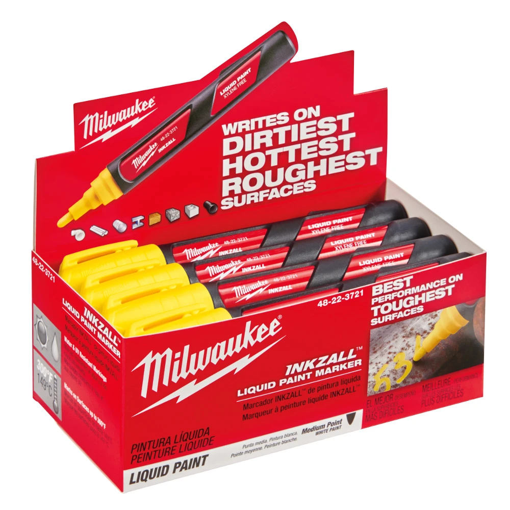 IN THE PACKAGE VIEW_IMAGE