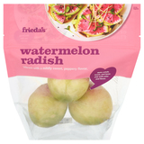 Frieda's Watermelon Radish 1 Lb image