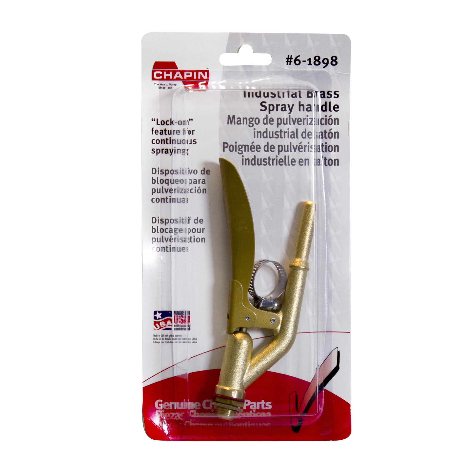 IN THE PACKAGE VIEW_IMAGE