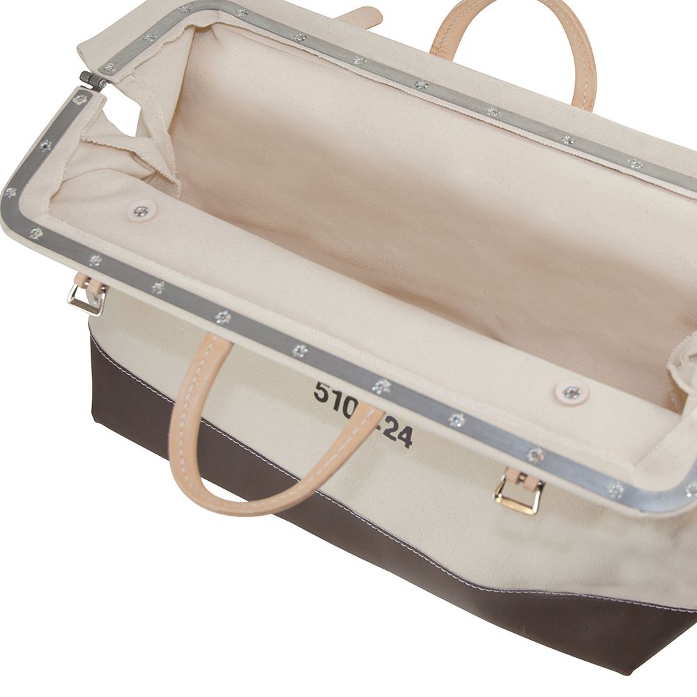 DETAILED PRODUCT VIEW 9_IMAGE