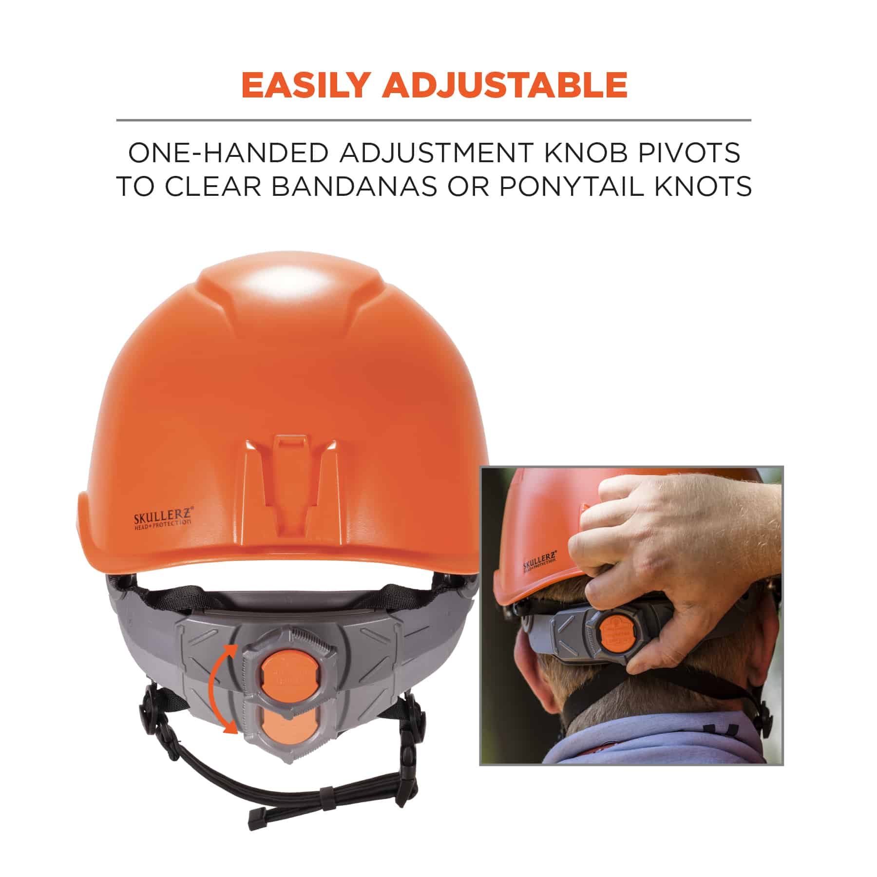 DETAILED PRODUCT VIEW 6_IMAGE