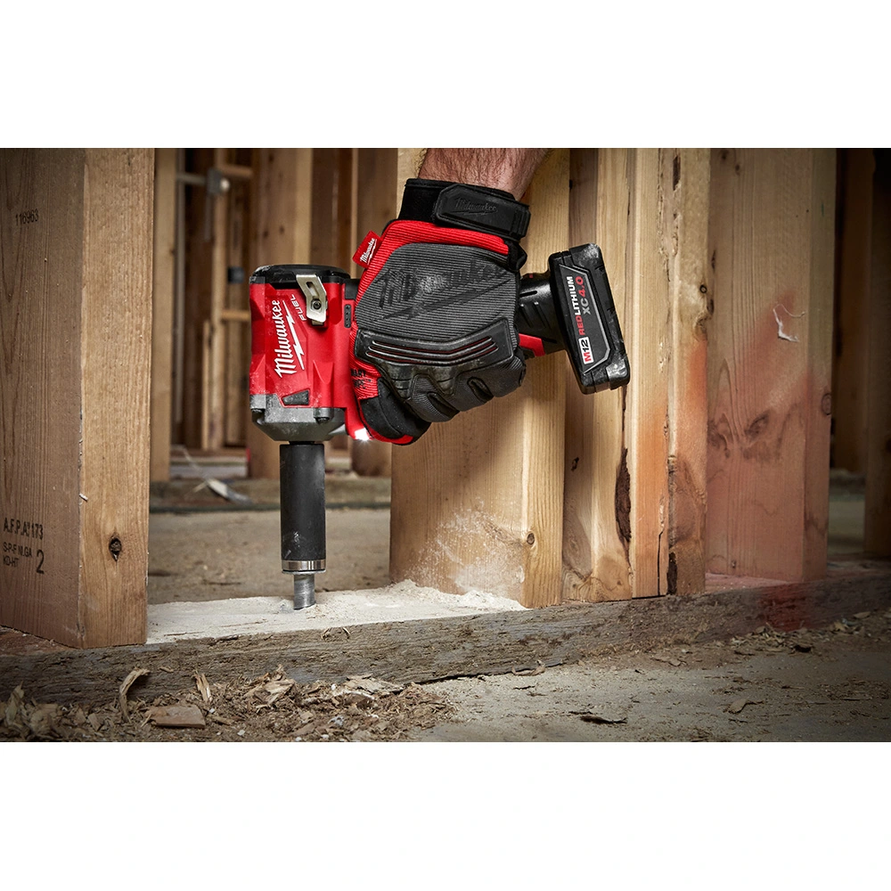 DETAILED PRODUCT VIEW 5_IMAGE
