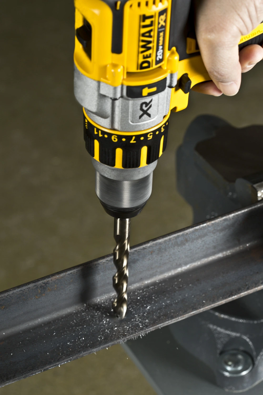 DETAILED PRODUCT VIEW 5_IMAGE