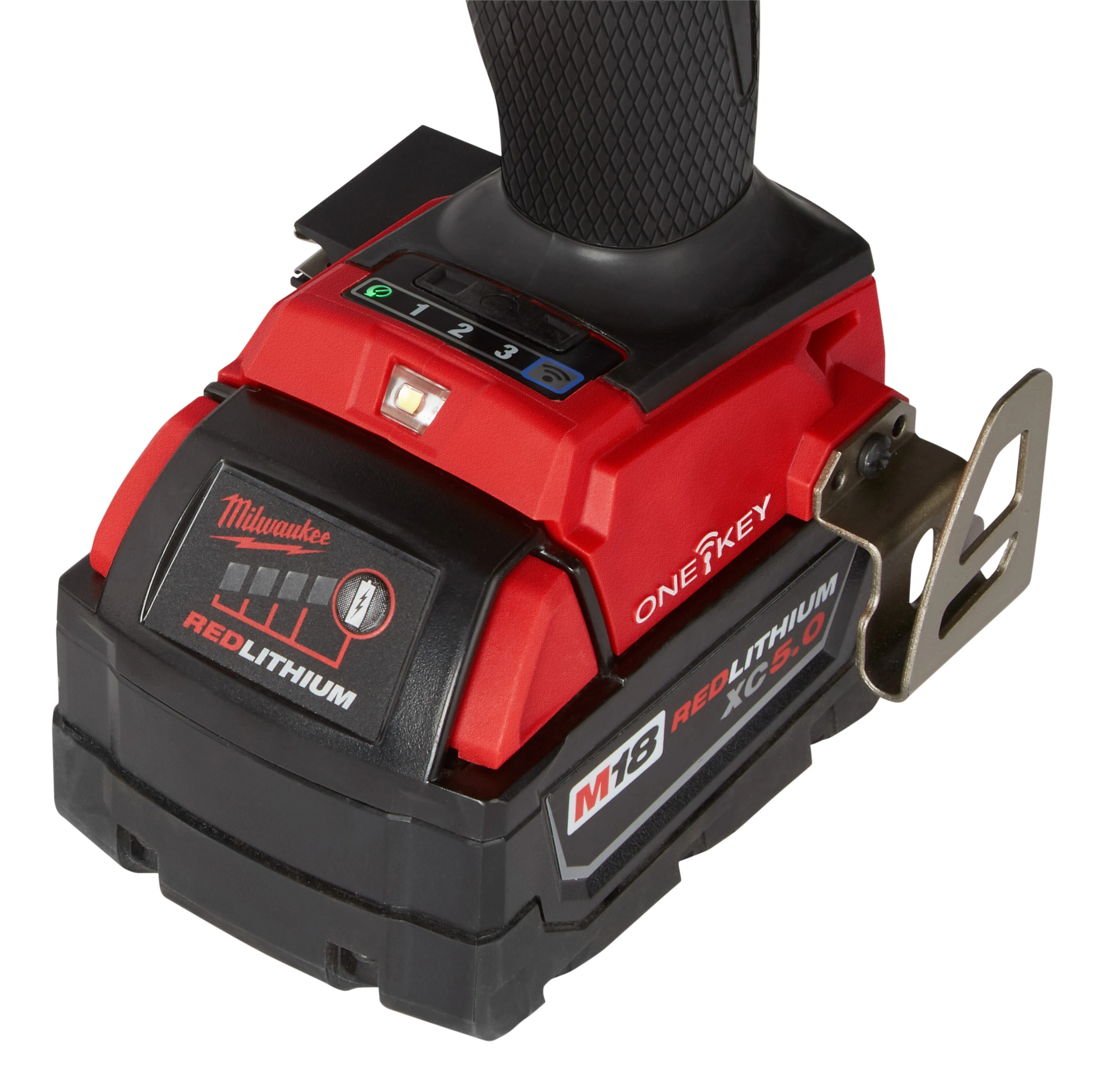 DETAILED PRODUCT VIEW 5_IMAGE