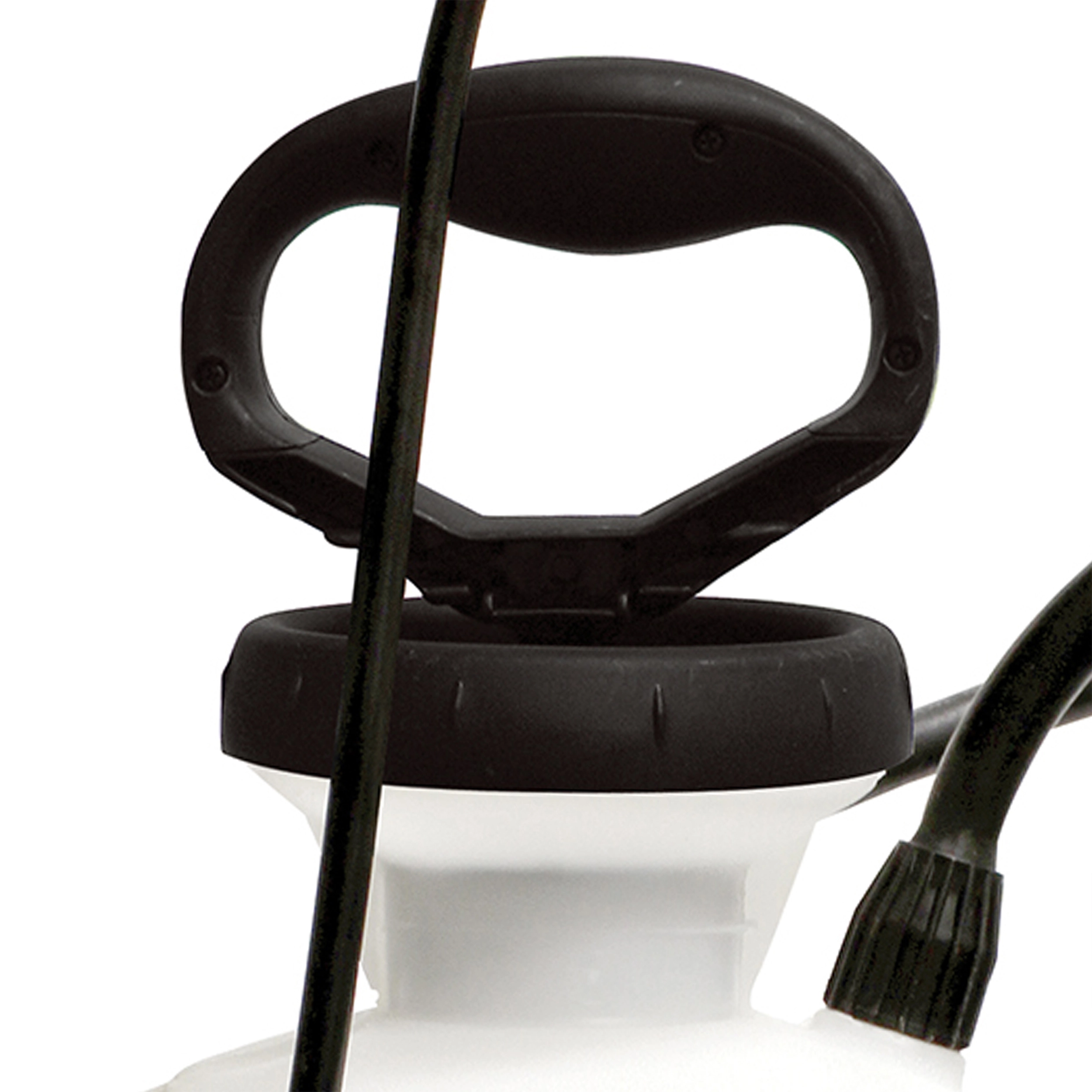 DETAILED PRODUCT VIEW 1_IMAGE