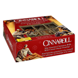 Cinnaroll Cinnamon Rolls 9 Ea image