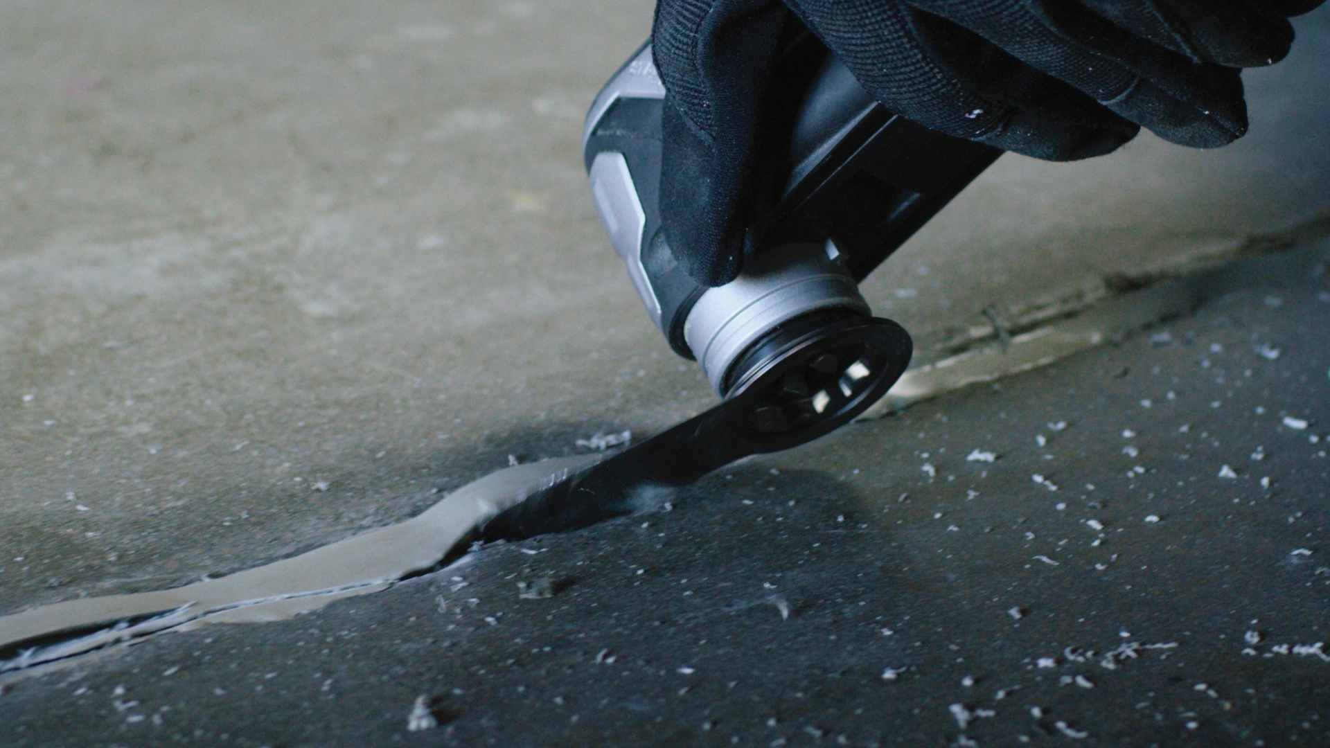 DETAILED PRODUCT VIEW 6_IMAGE