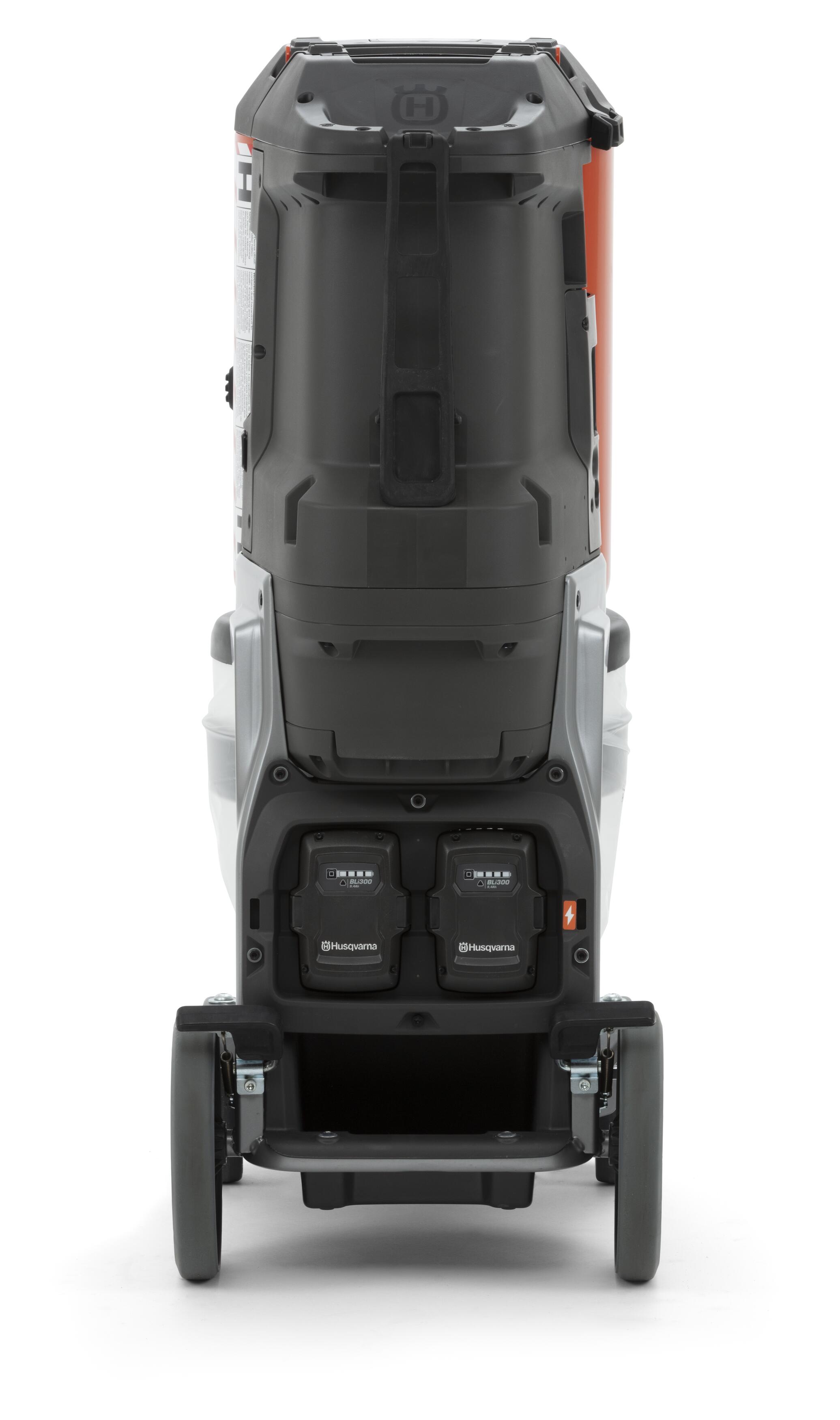 BACK VIEW_IMAGE