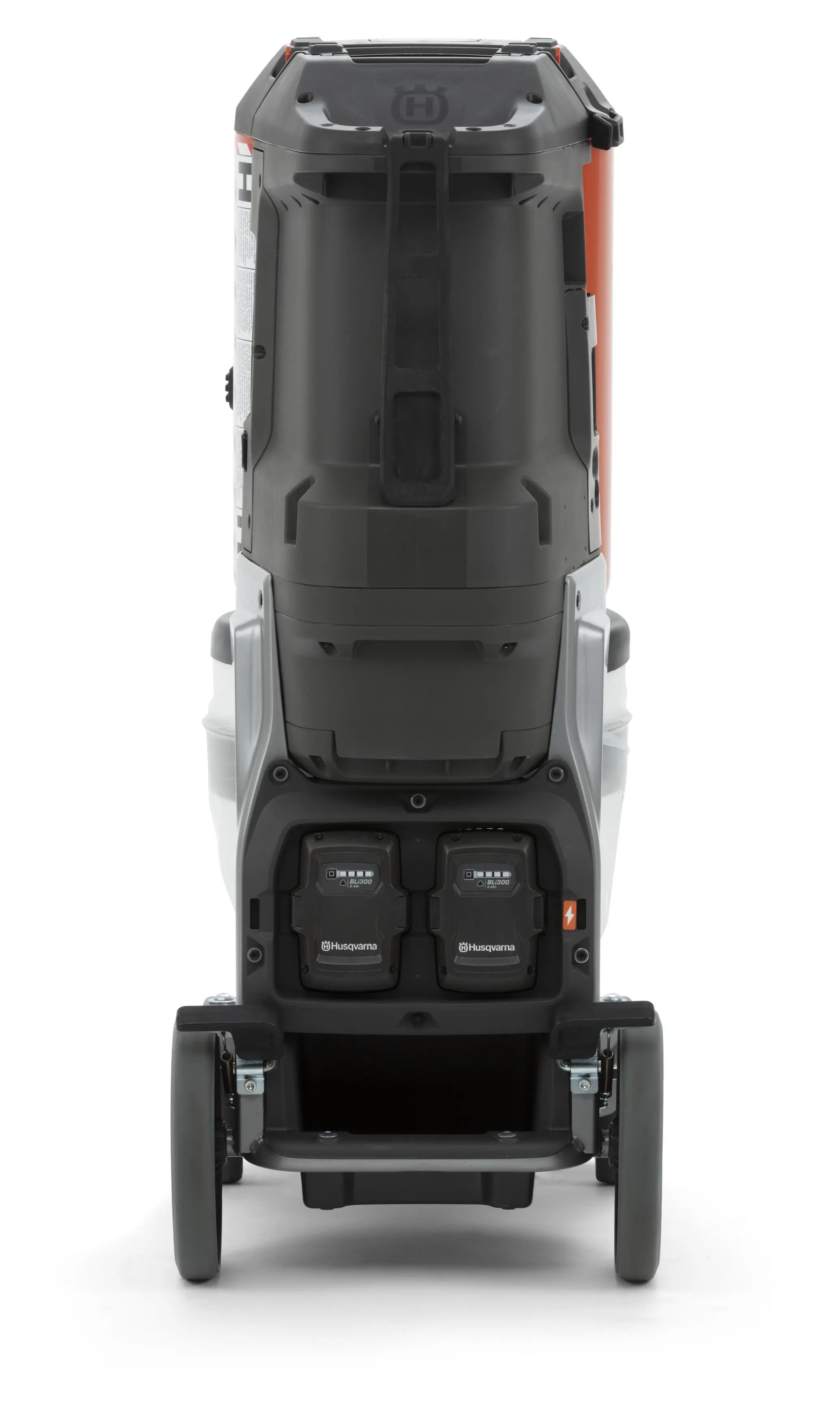 BACK VIEW_IMAGE