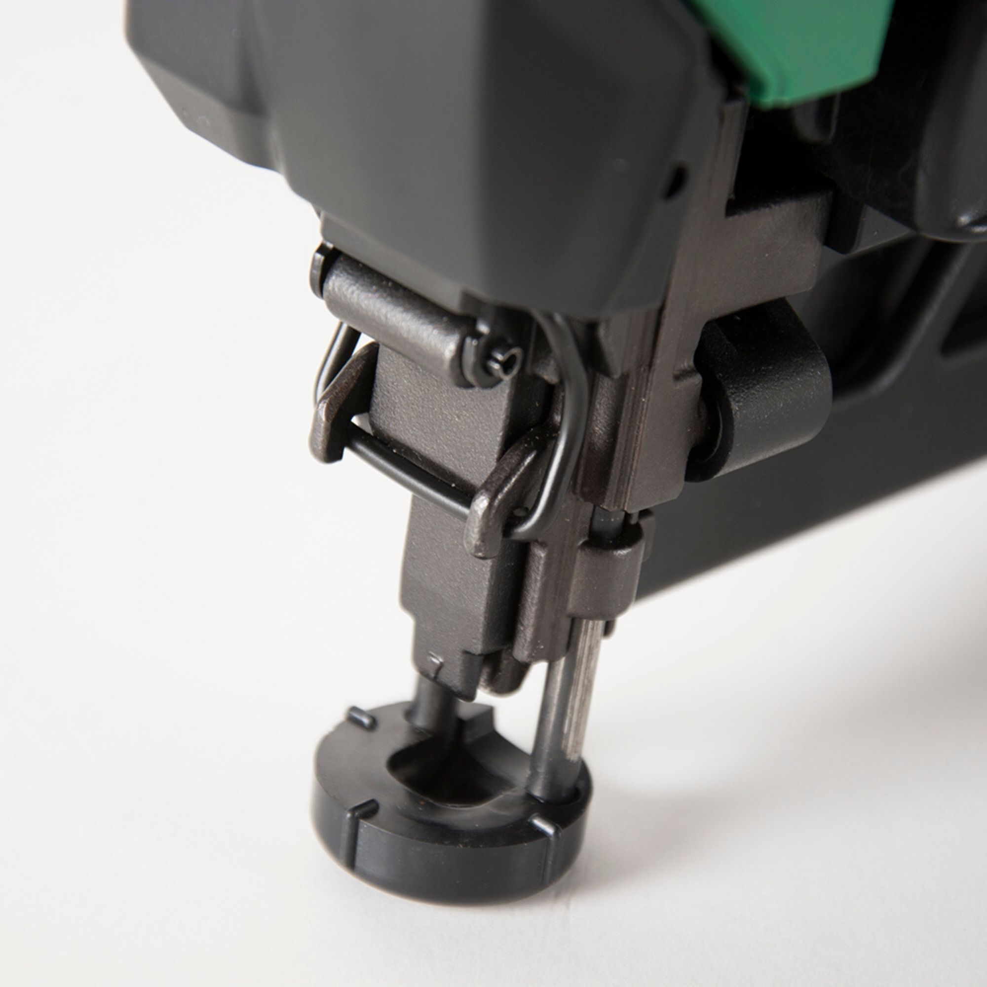 DETAILED PRODUCT VIEW 10_IMAGE