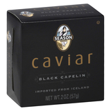 Season Caviar 2 Oz image