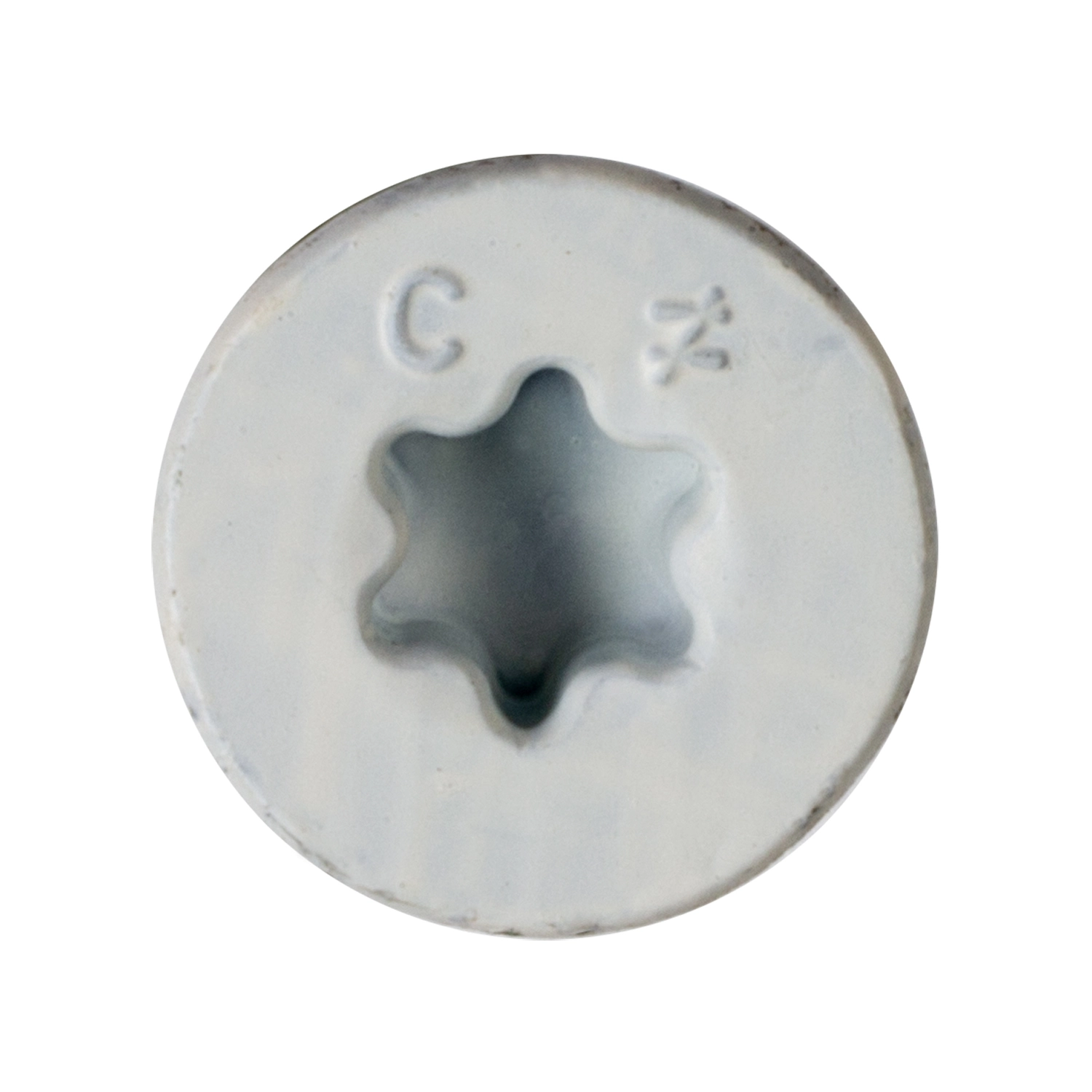 DETAILED PRODUCT VIEW 4_IMAGE