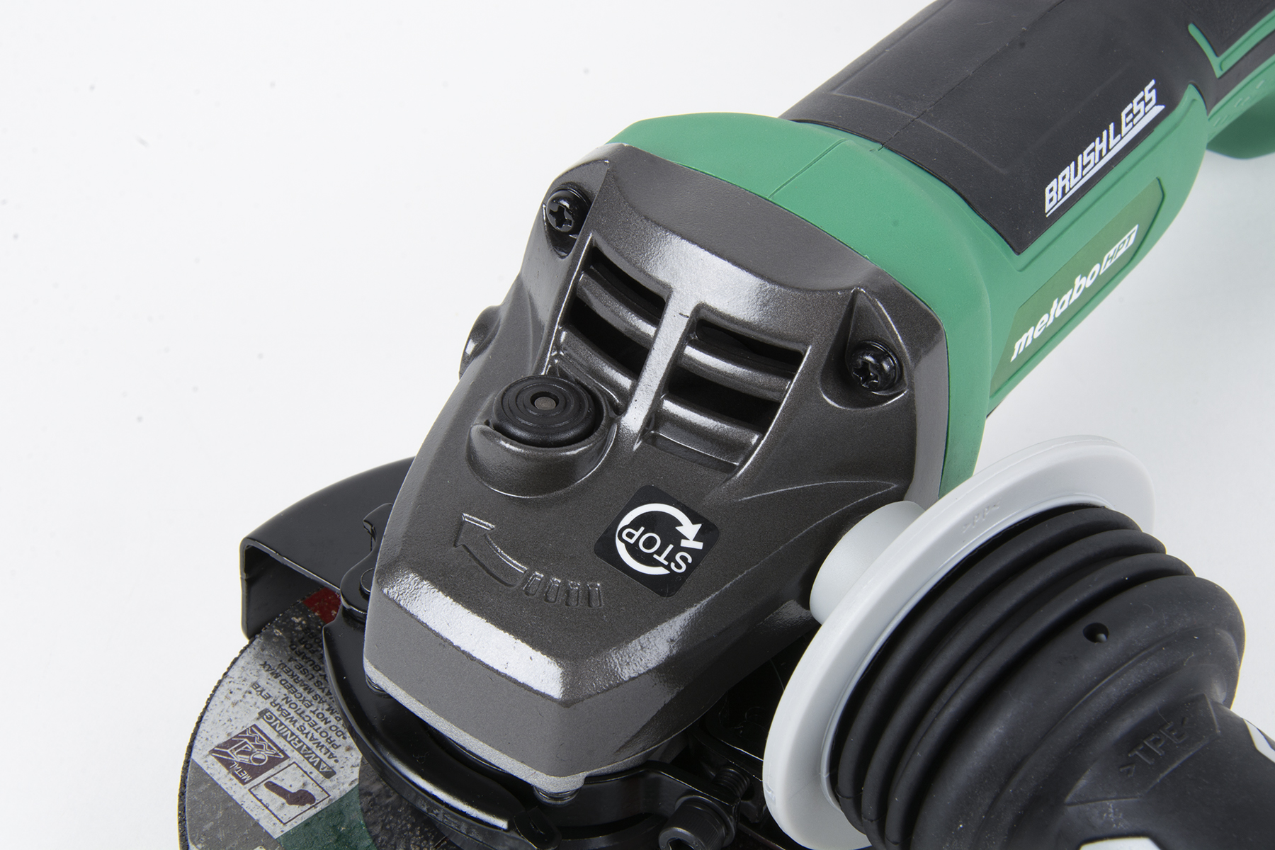 DETAILED PRODUCT VIEW 8_IMAGE