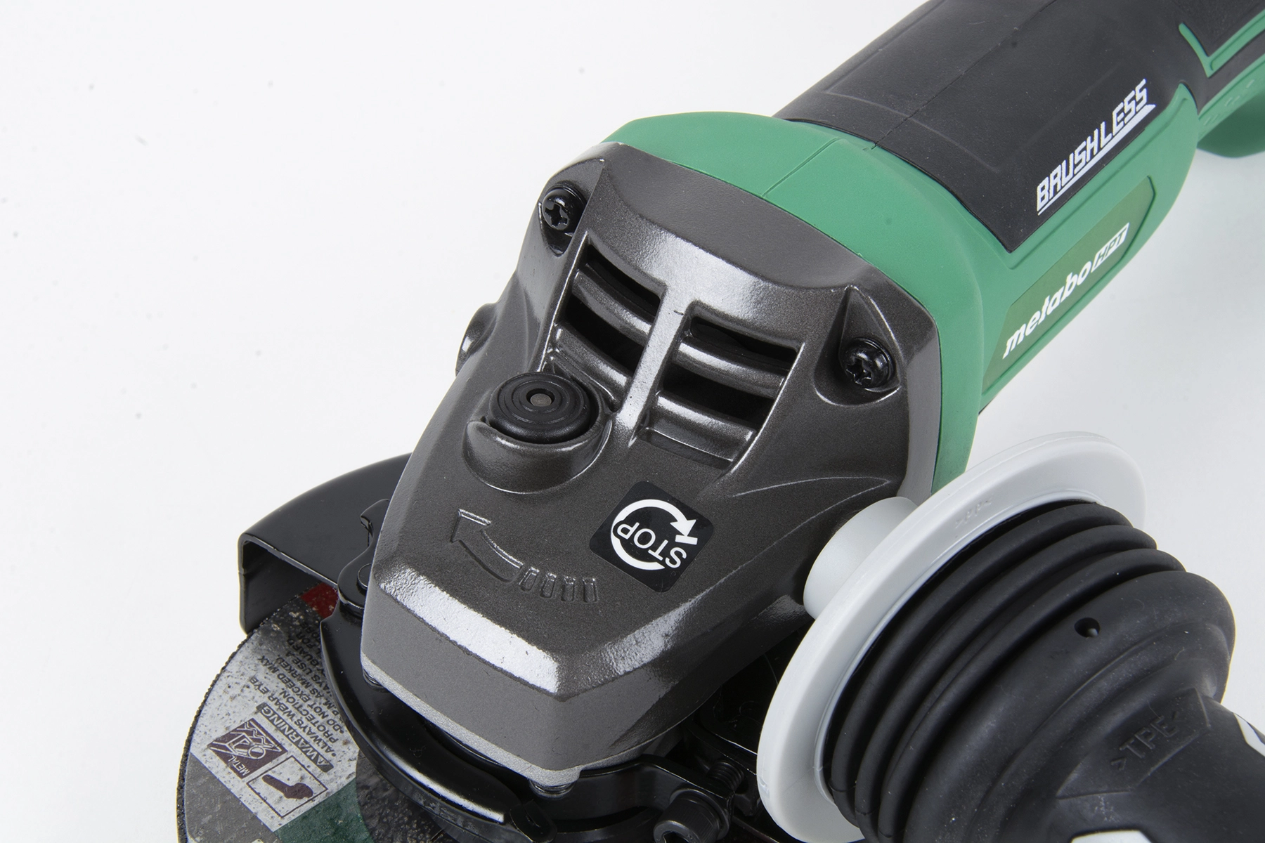 DETAILED PRODUCT VIEW 8_IMAGE