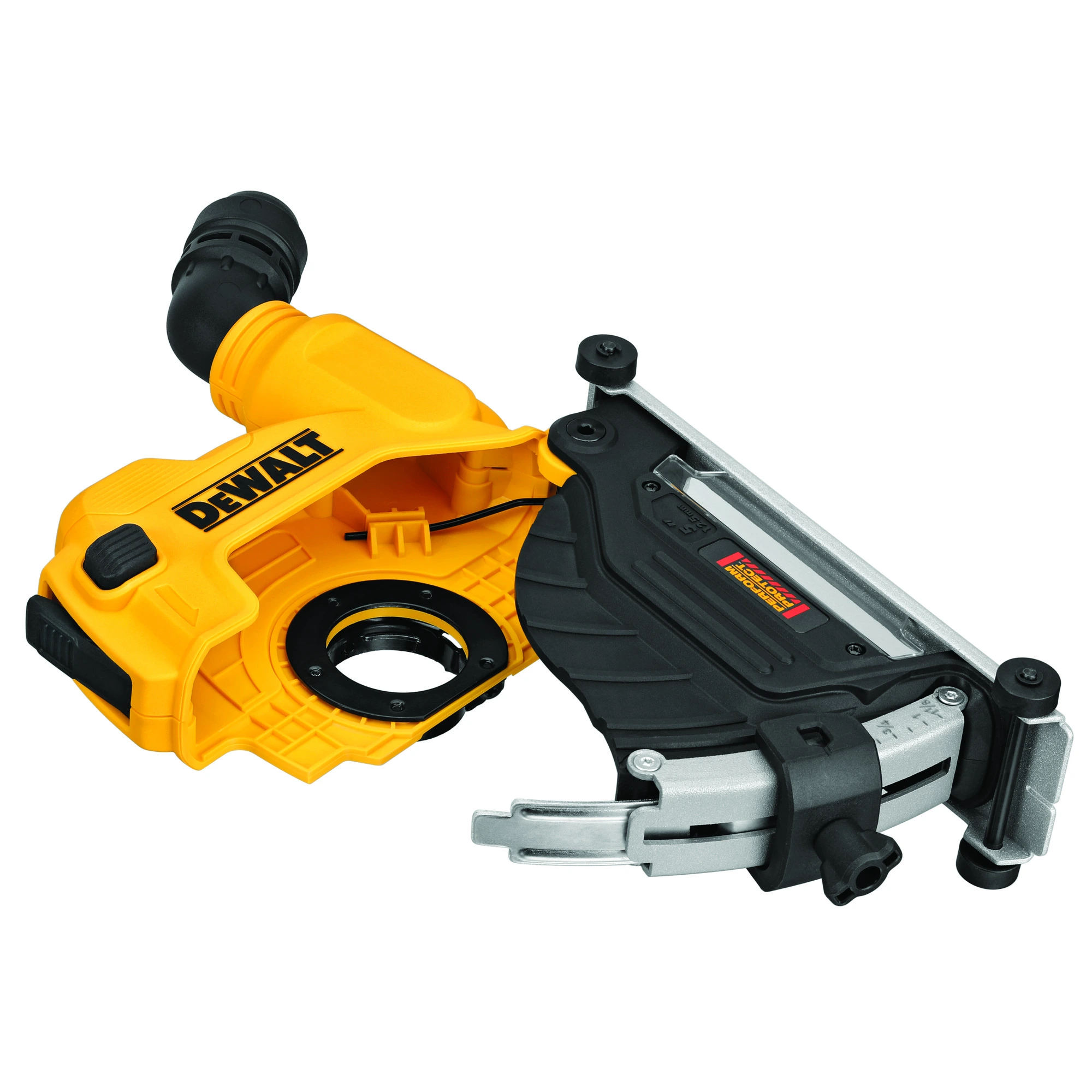 DETAILED PRODUCT VIEW 3_IMAGE