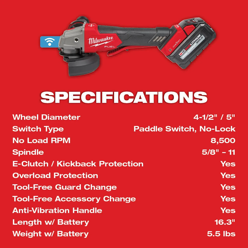 DETAILED PRODUCT VIEW 18_IMAGE