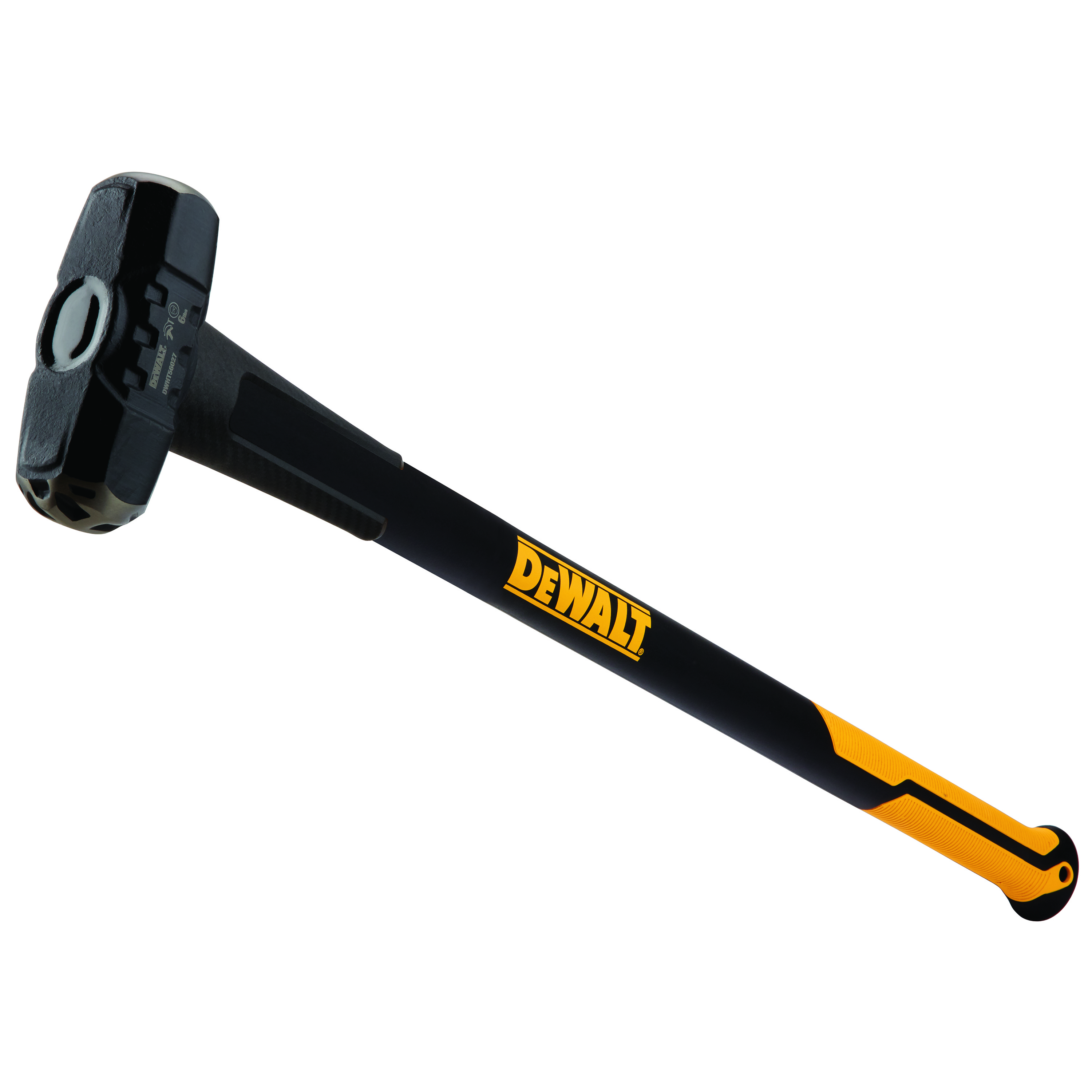 DETAILED PRODUCT VIEW 3_IMAGE