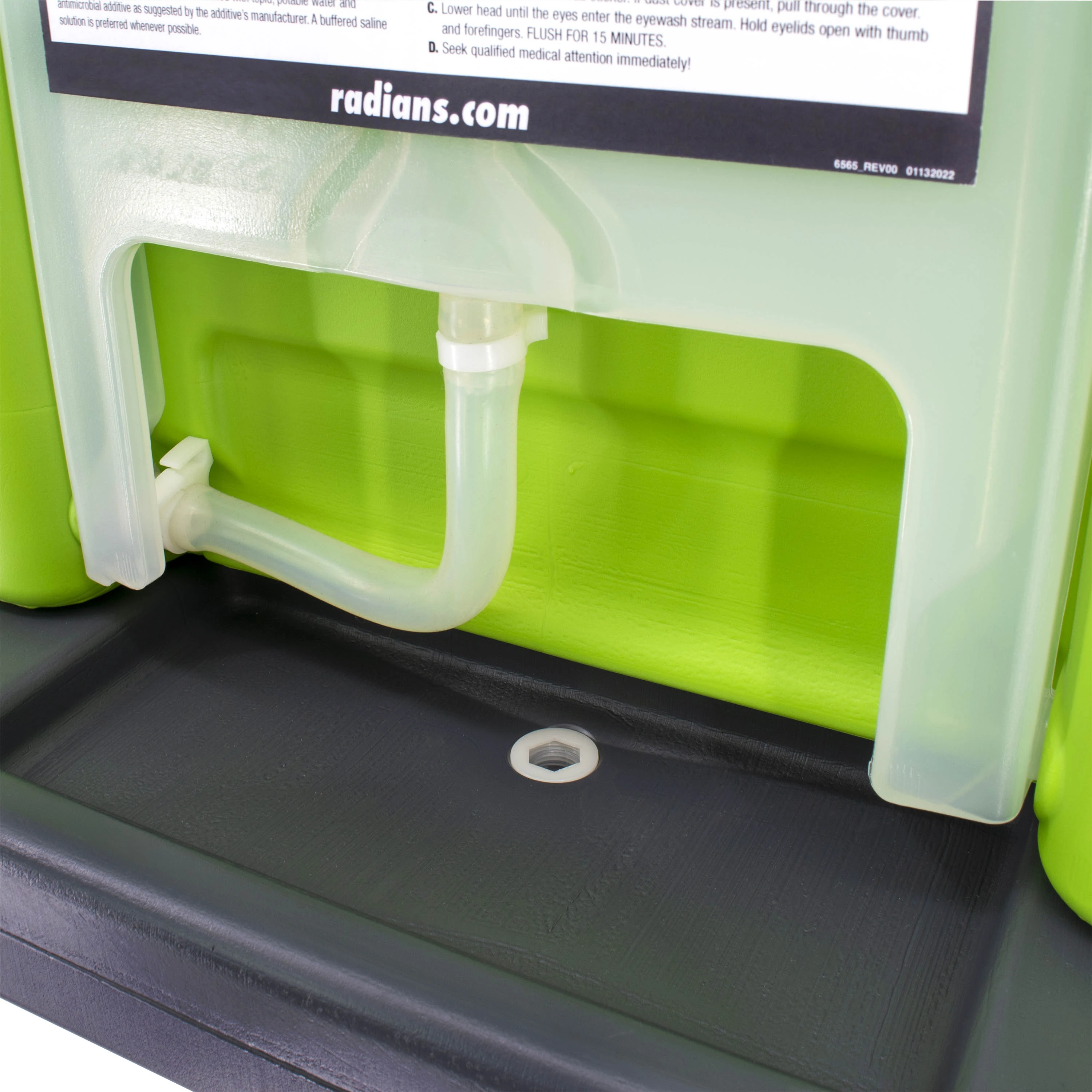 DETAILED PRODUCT VIEW 4_IMAGE