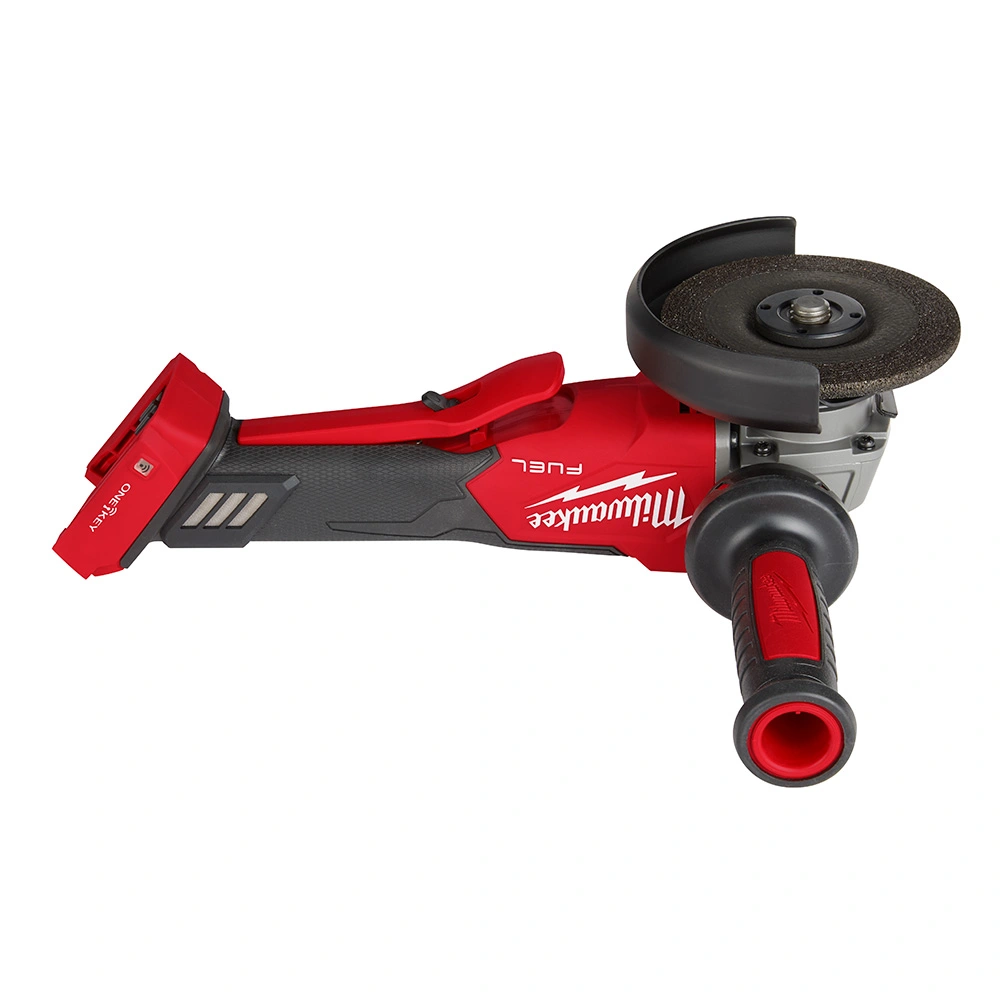 DETAILED PRODUCT VIEW 8_IMAGE