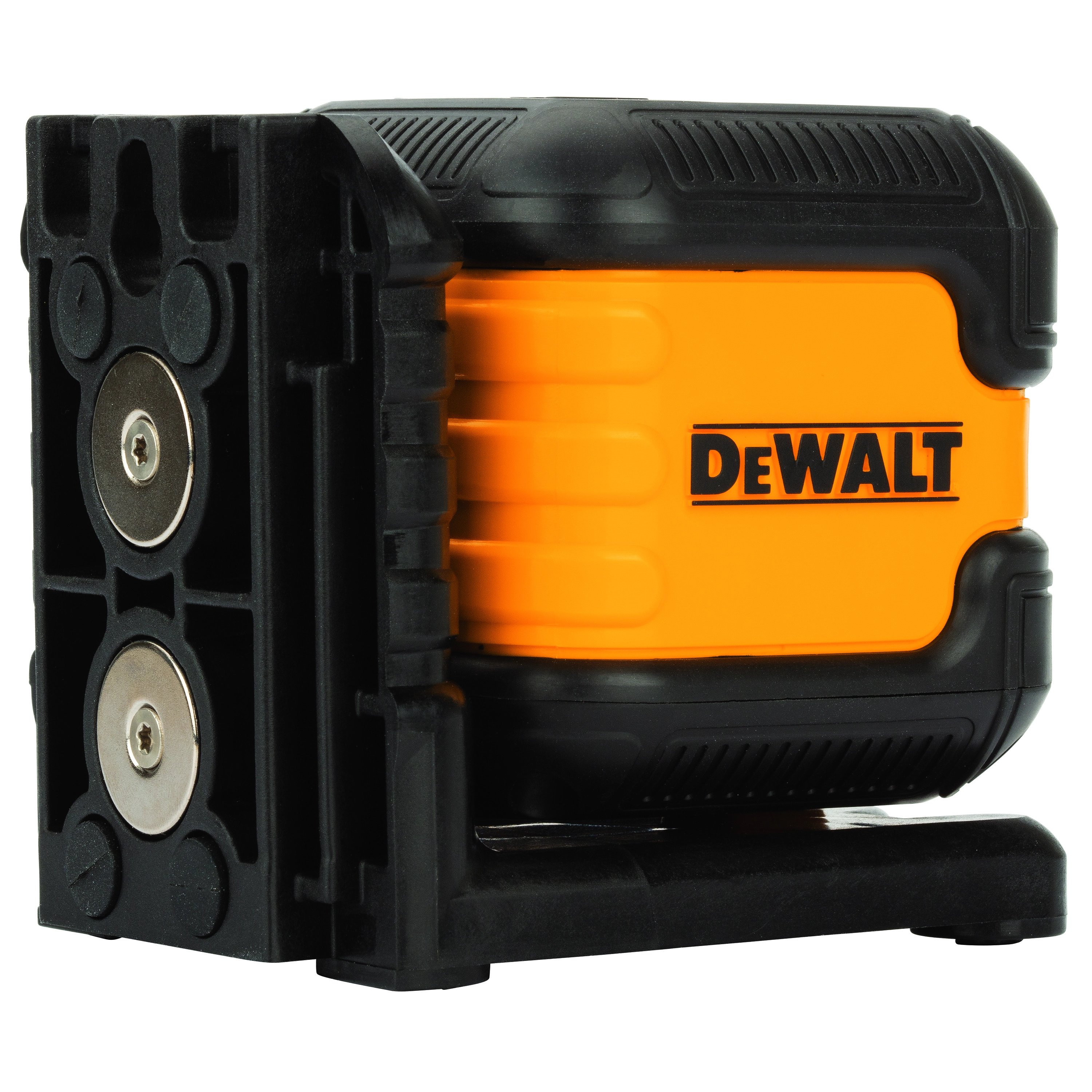 DETAILED PRODUCT VIEW 4_IMAGE