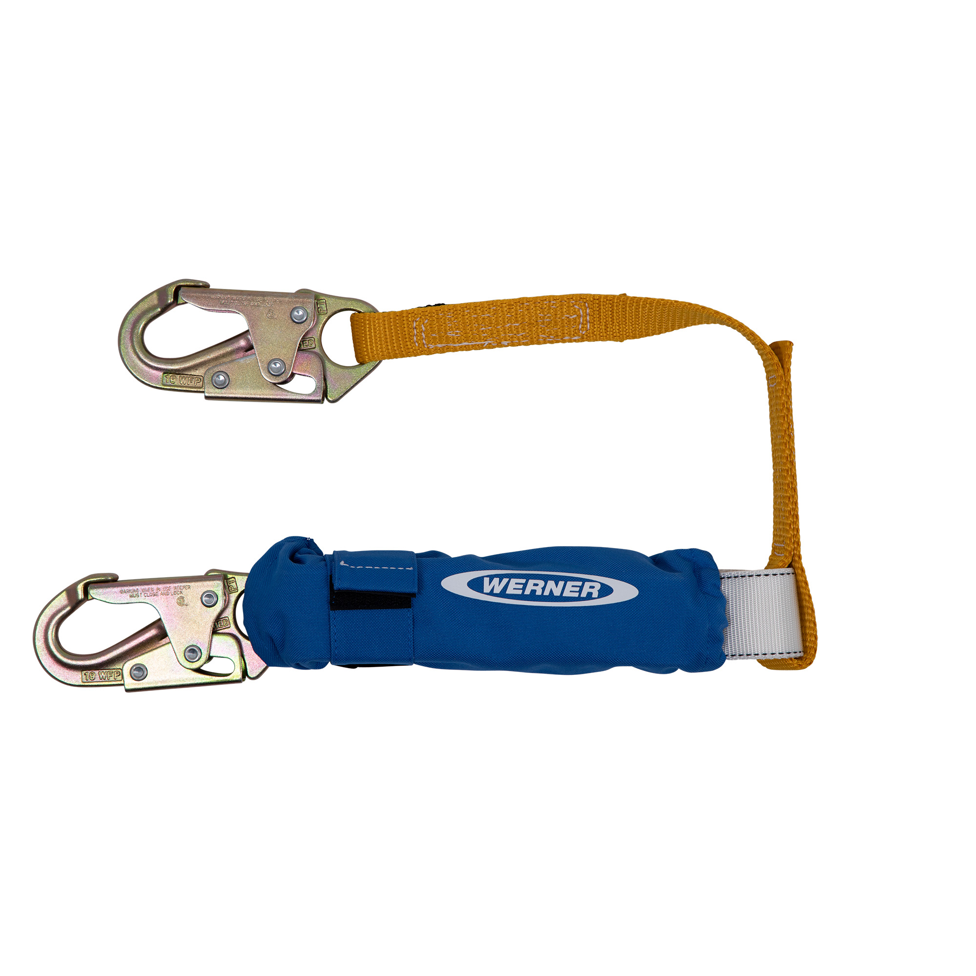DETAILED PRODUCT VIEW 4_IMAGE
