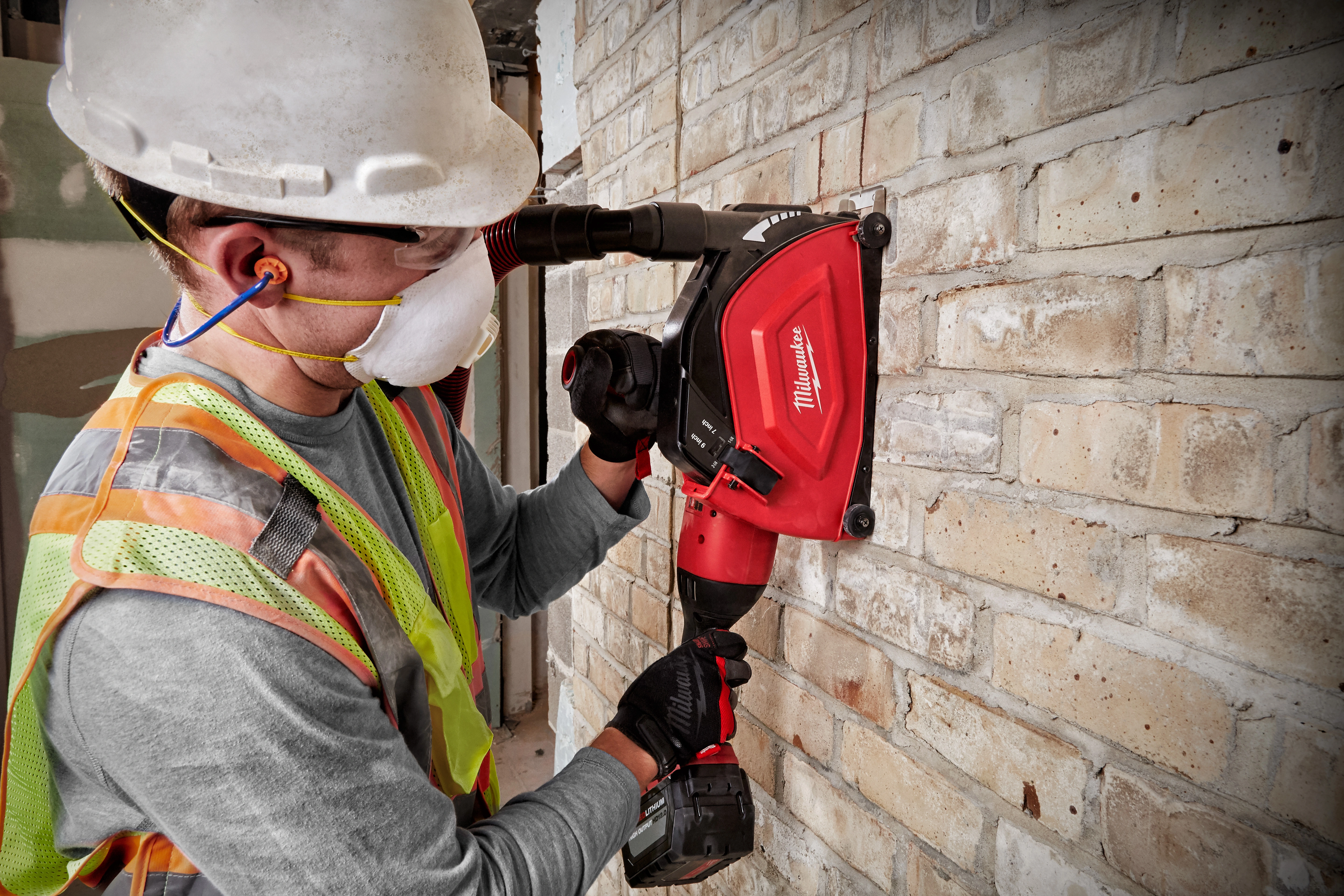 DETAILED PRODUCT VIEW 4_IMAGE