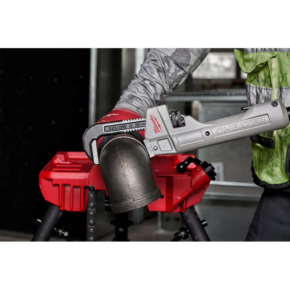 DETAILED PRODUCT VIEW 12_IMAGE