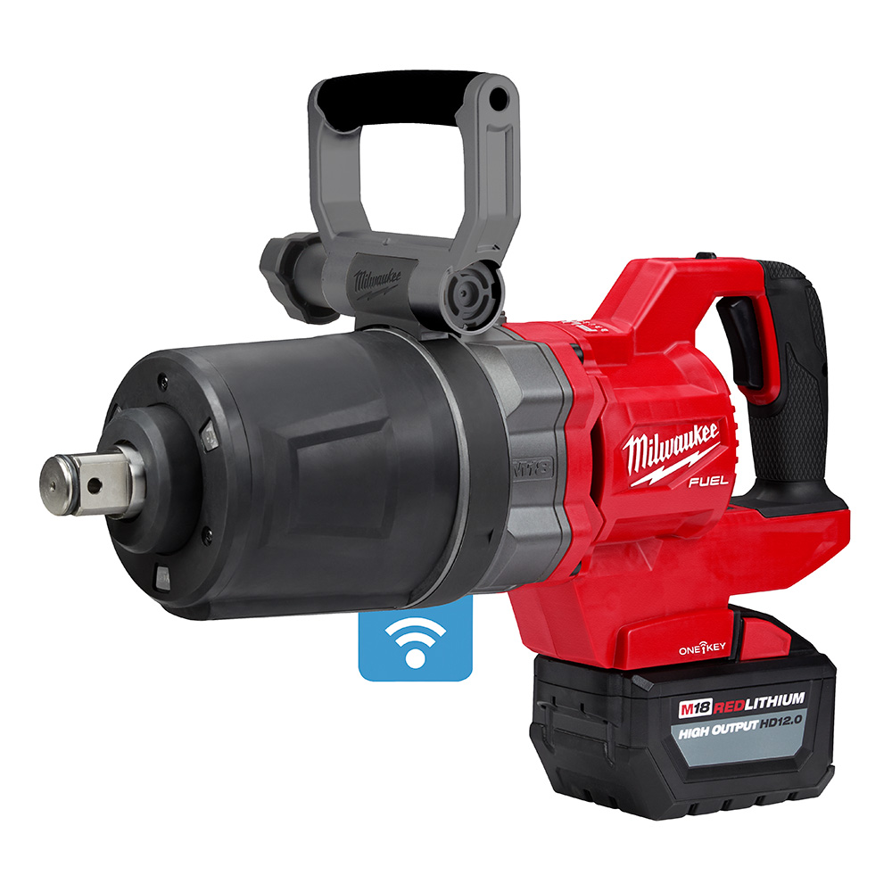 DETAILED PRODUCT VIEW 3_IMAGE