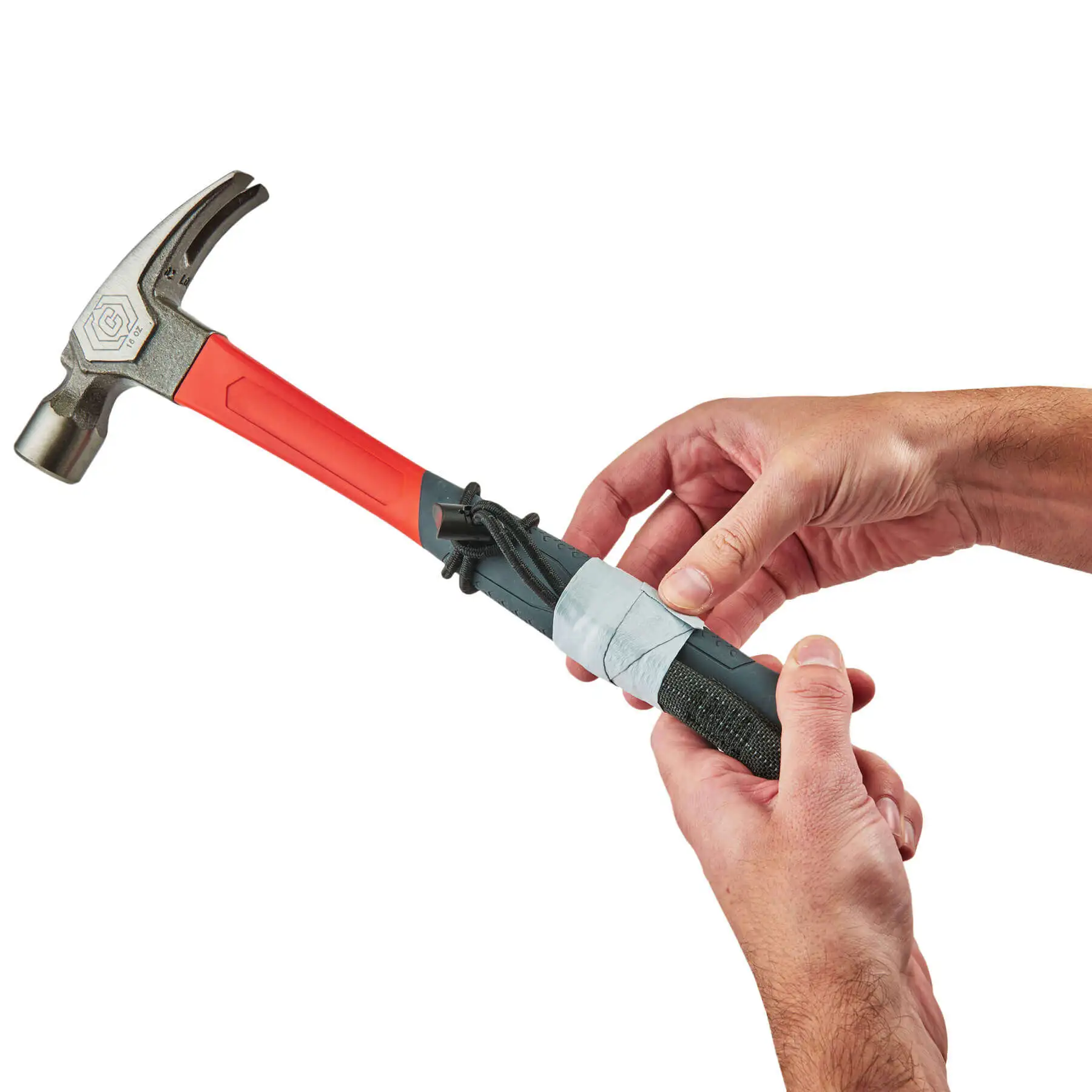 DETAILED PRODUCT VIEW 7_IMAGE