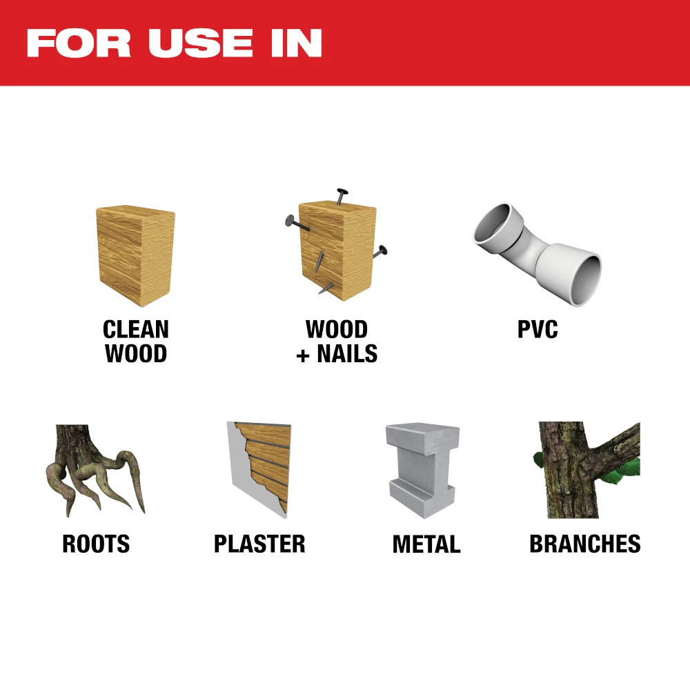 DETAILED PRODUCT VIEW 4_IMAGE