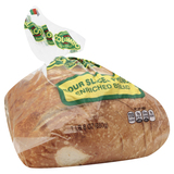 Colombo Bread 24 Oz image