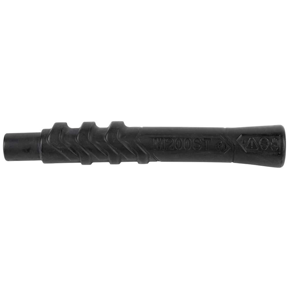 DETAILED PRODUCT VIEW 11_IMAGE