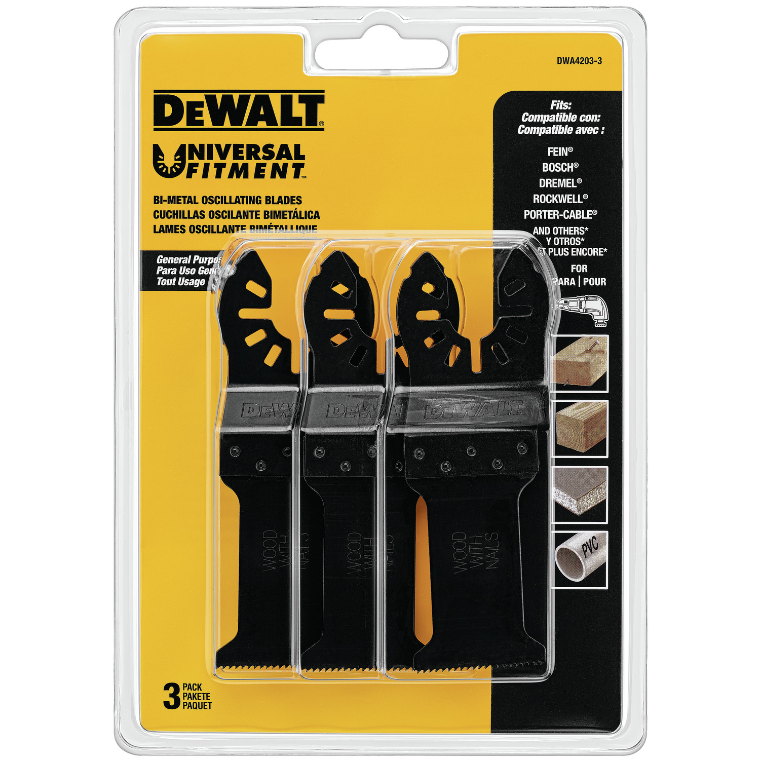 DETAILED PRODUCT VIEW 2_IMAGE