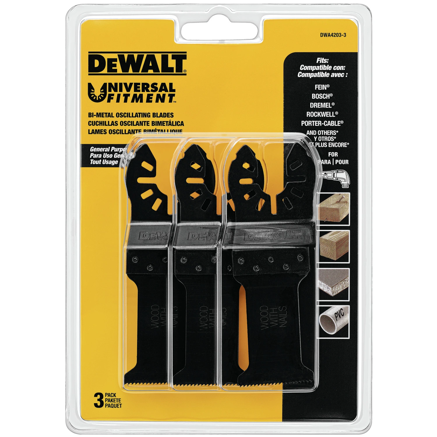 DETAILED PRODUCT VIEW 2_IMAGE