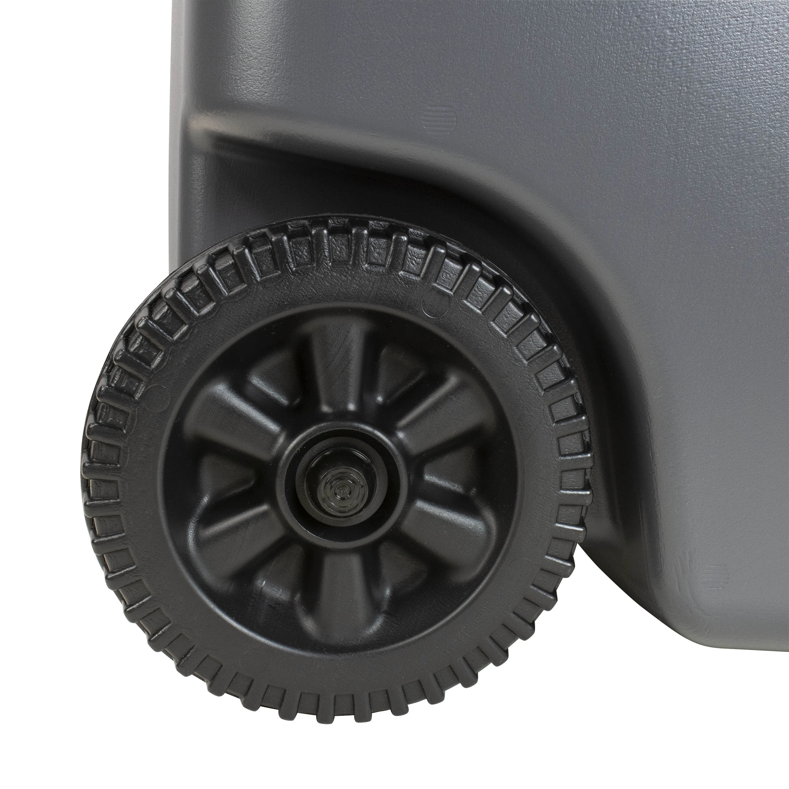 DETAILED PRODUCT VIEW 2_IMAGE