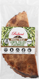Flatbread, Whole Wheat, Lentil Filled, 2 Pack image