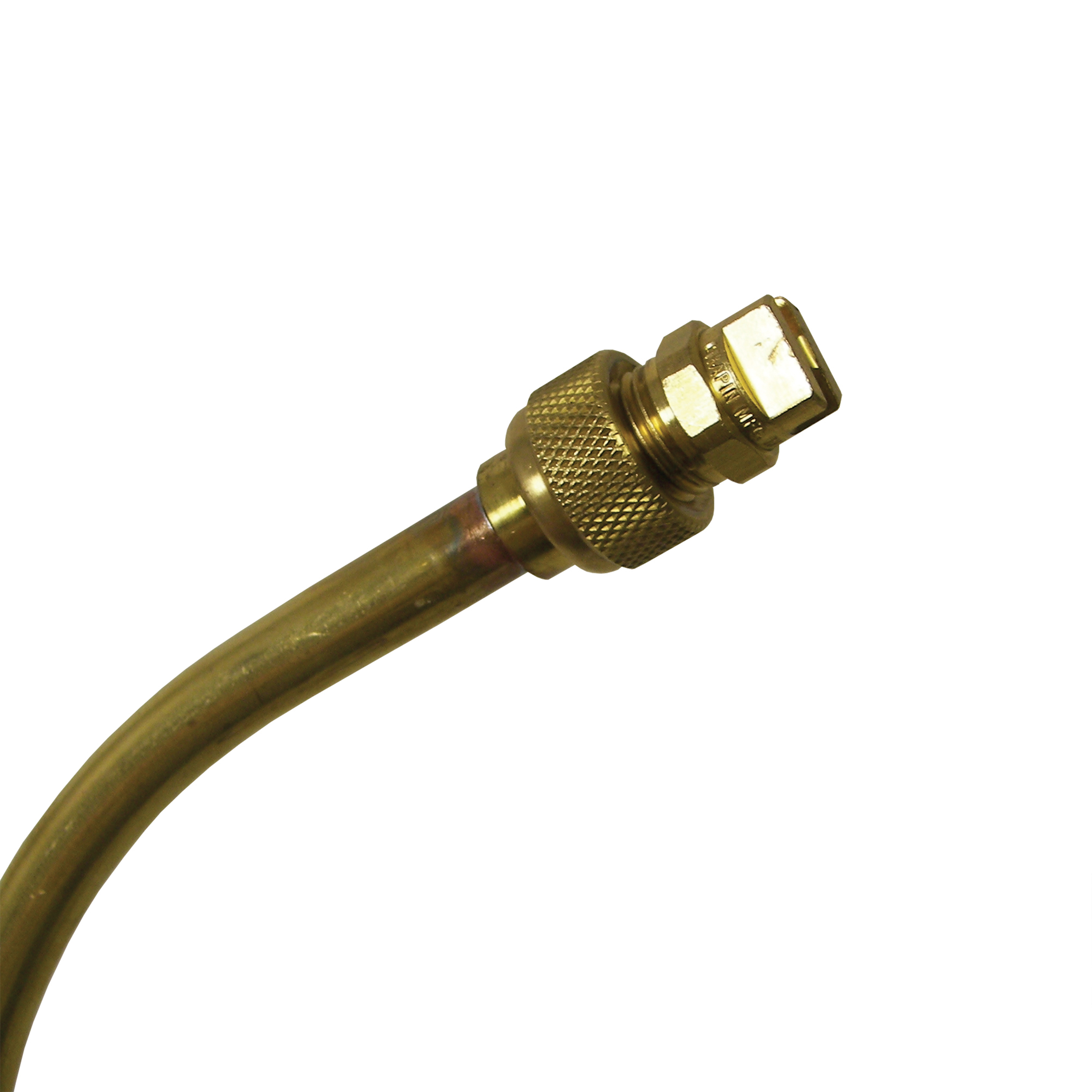 DETAILED PRODUCT VIEW 2_IMAGE
