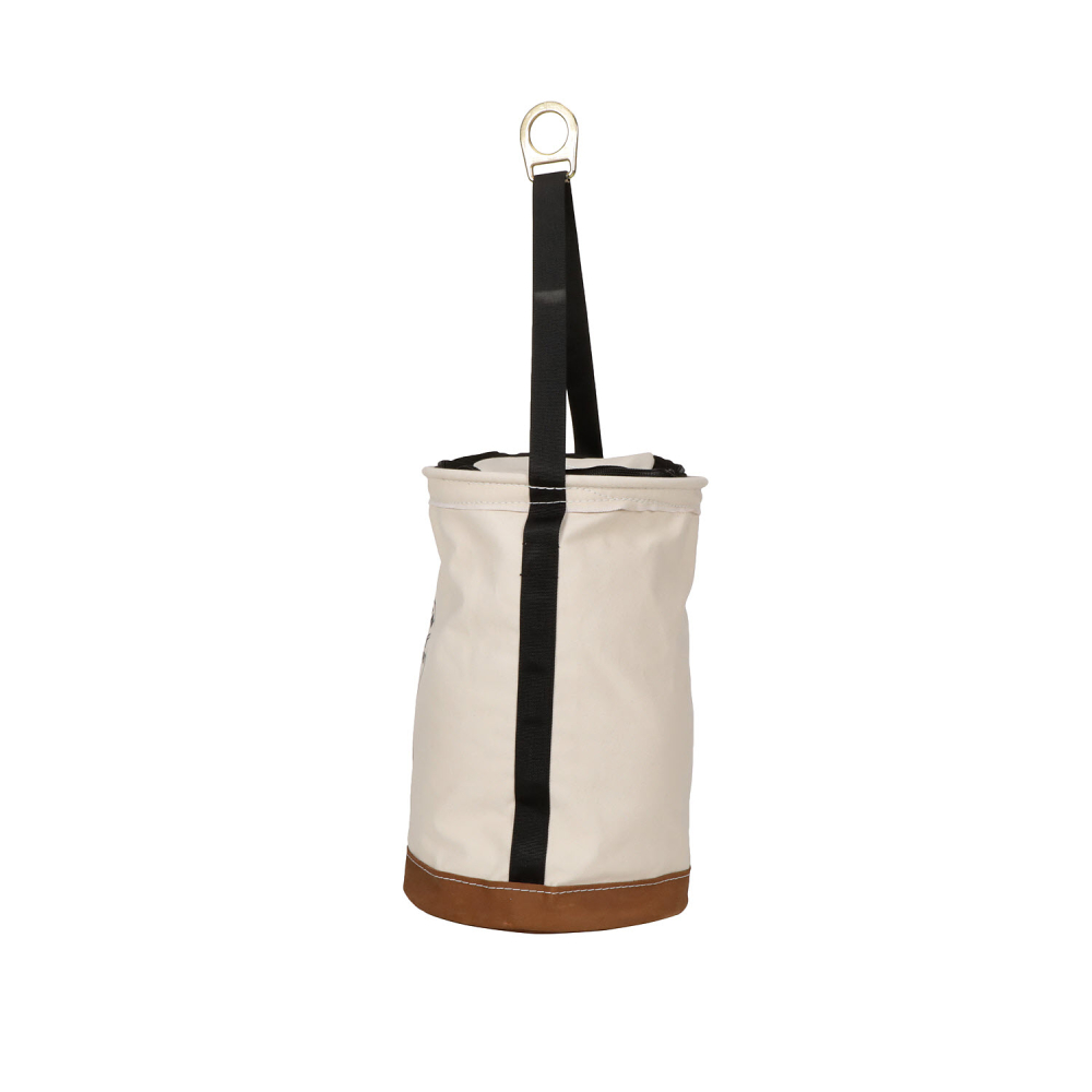 DETAILED PRODUCT VIEW 4_IMAGE