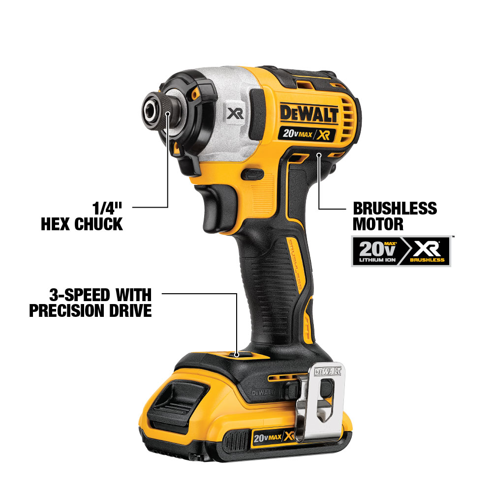 DETAILED PRODUCT VIEW 3_IMAGE