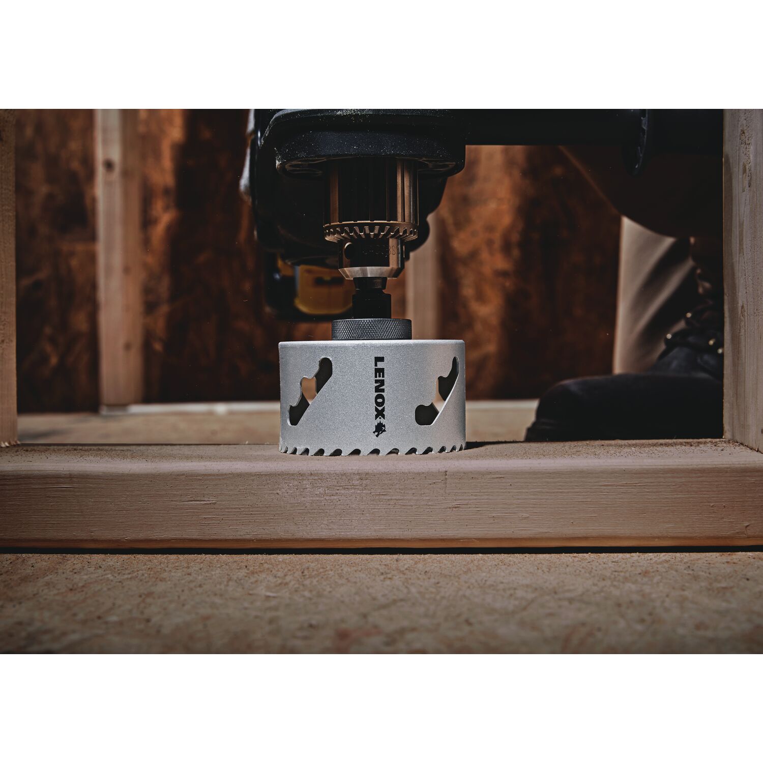 DETAILED PRODUCT VIEW 3_IMAGE