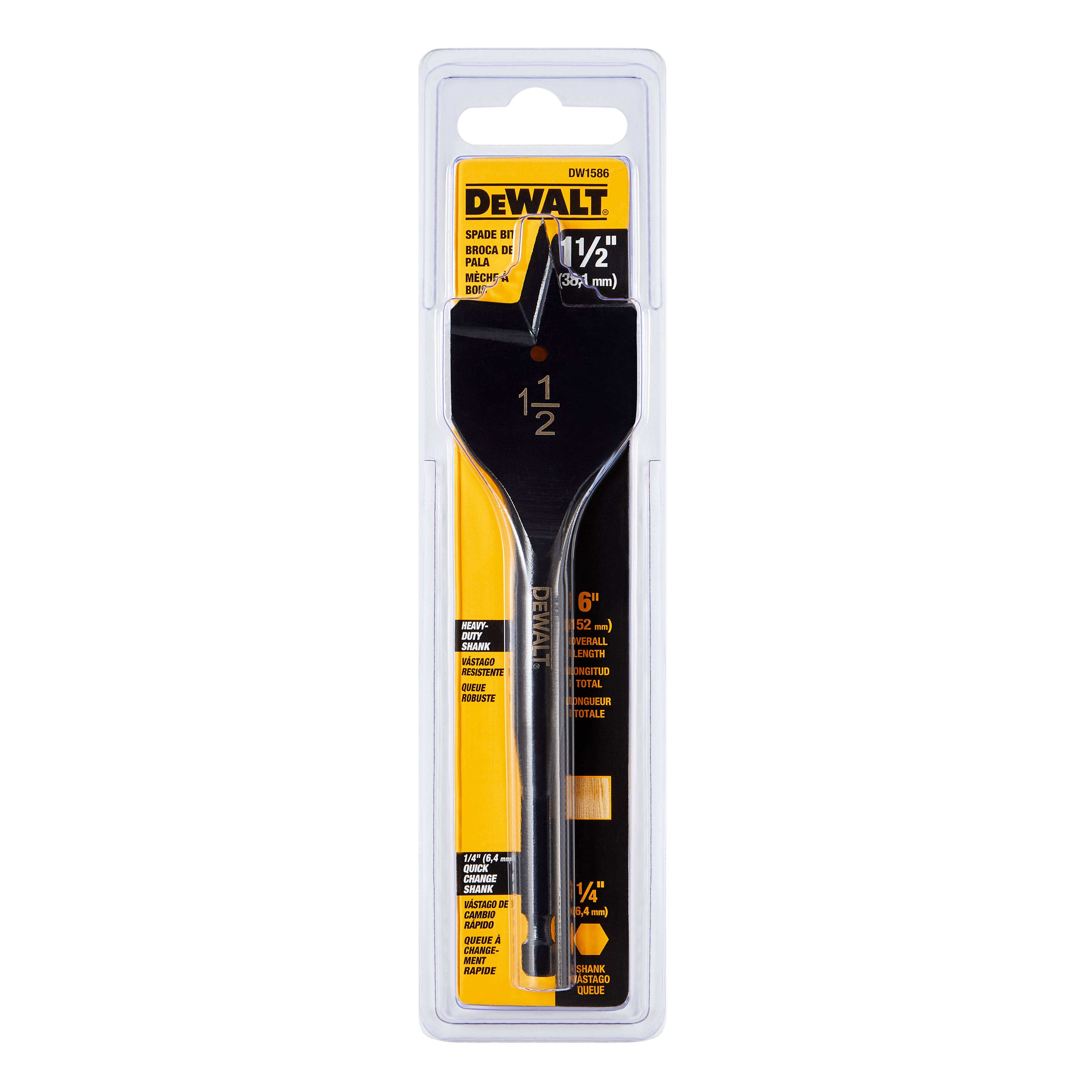 DETAILED PRODUCT VIEW 2_IMAGE