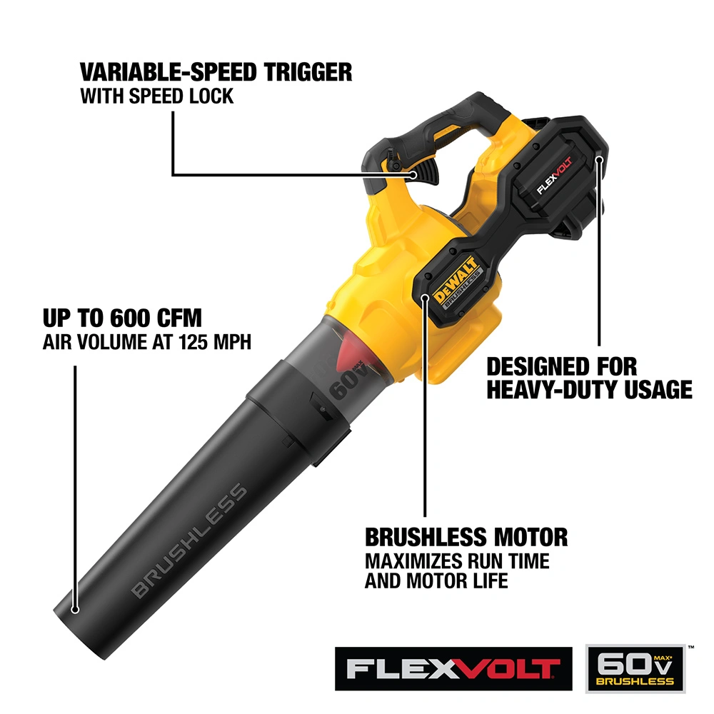 DETAILED PRODUCT VIEW 8_IMAGE