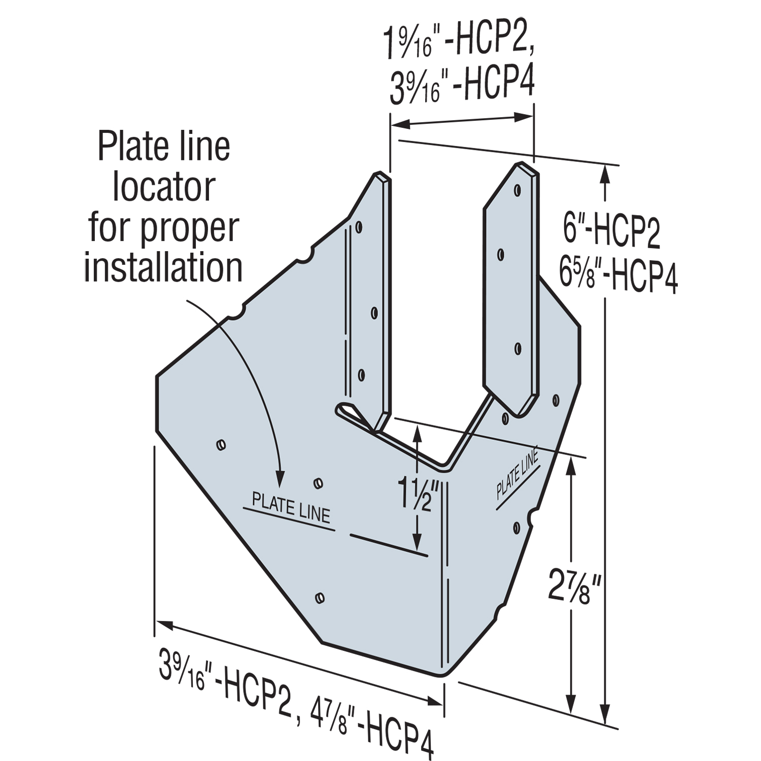 DETAILED PRODUCT VIEW 2_IMAGE