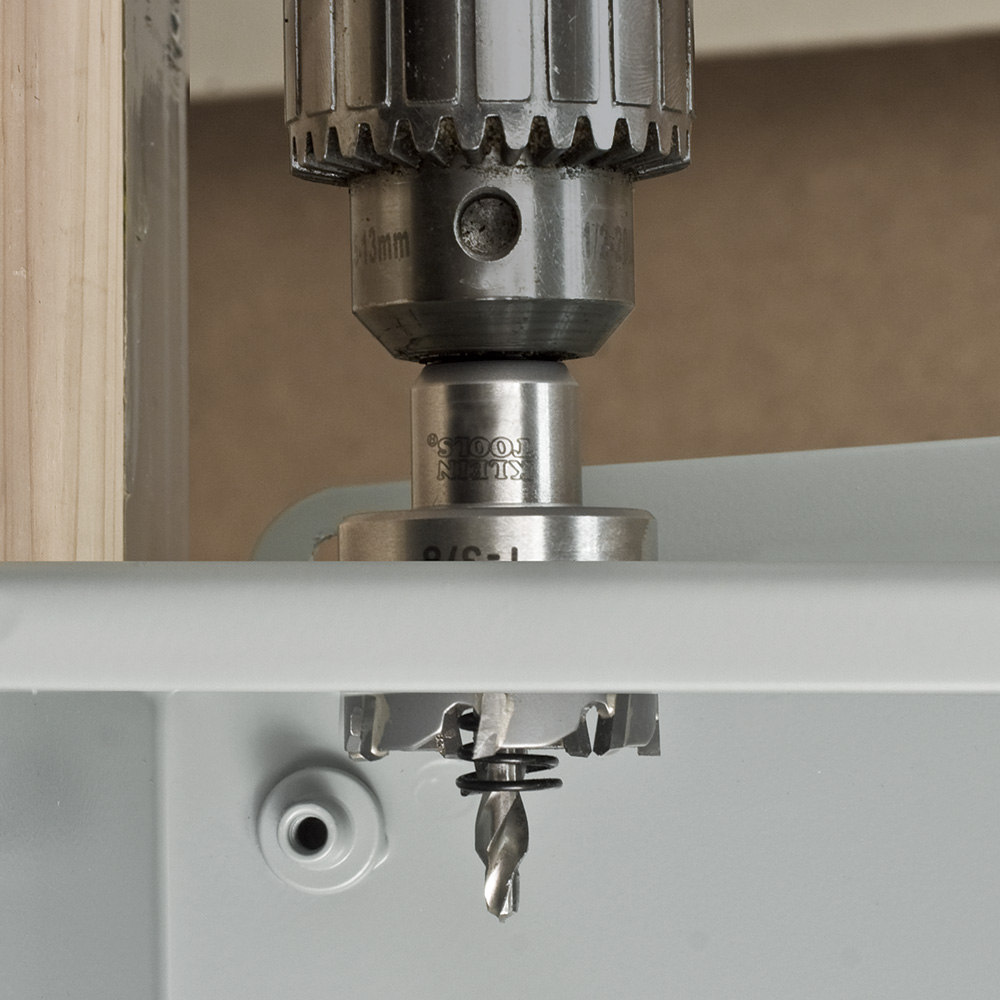 DETAILED PRODUCT VIEW 3_IMAGE