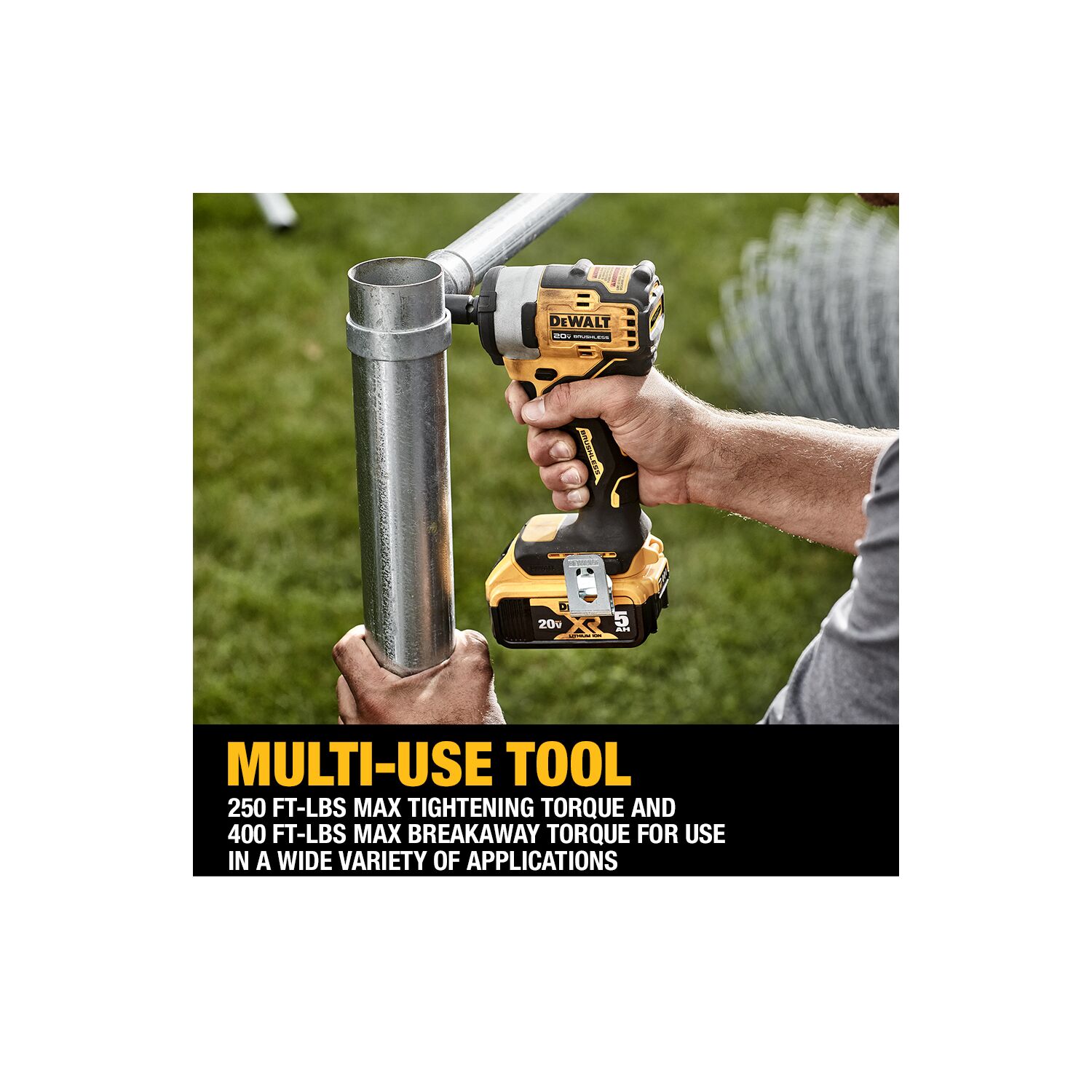 DETAILED PRODUCT VIEW 10_IMAGE