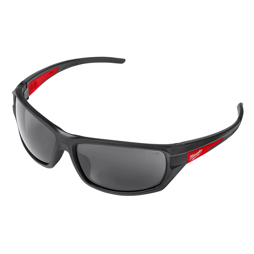 DETAILED PRODUCT VIEW 1_IMAGE