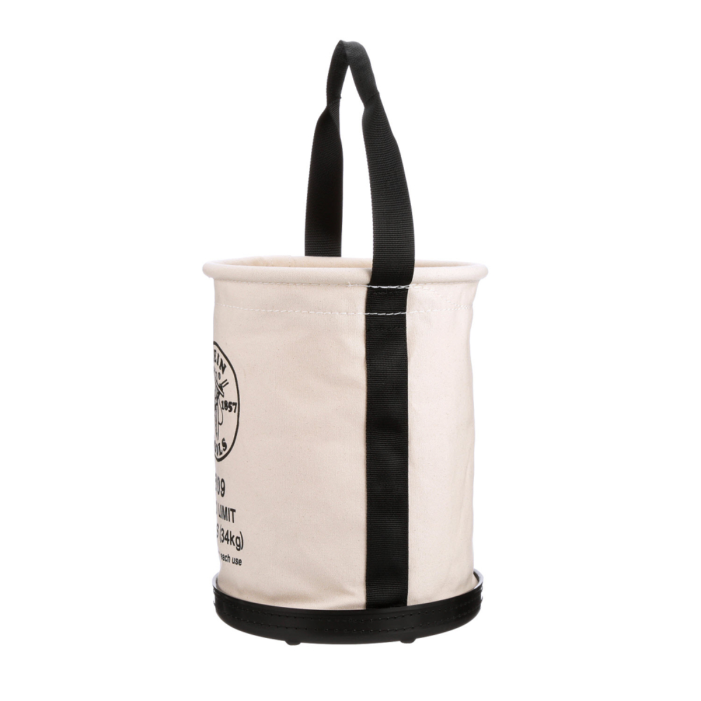 DETAILED PRODUCT VIEW 5_IMAGE