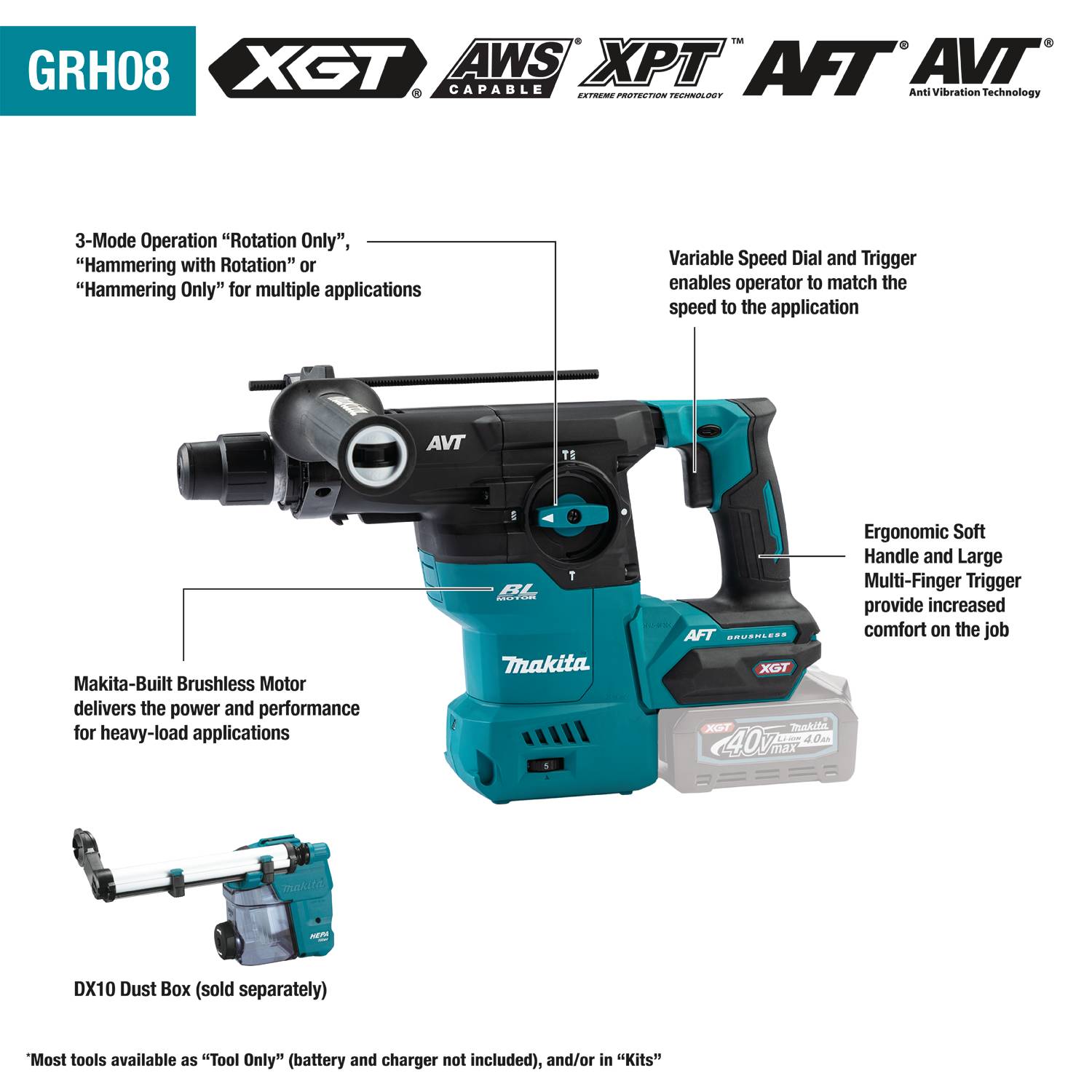 DETAILED PRODUCT VIEW 7_IMAGE